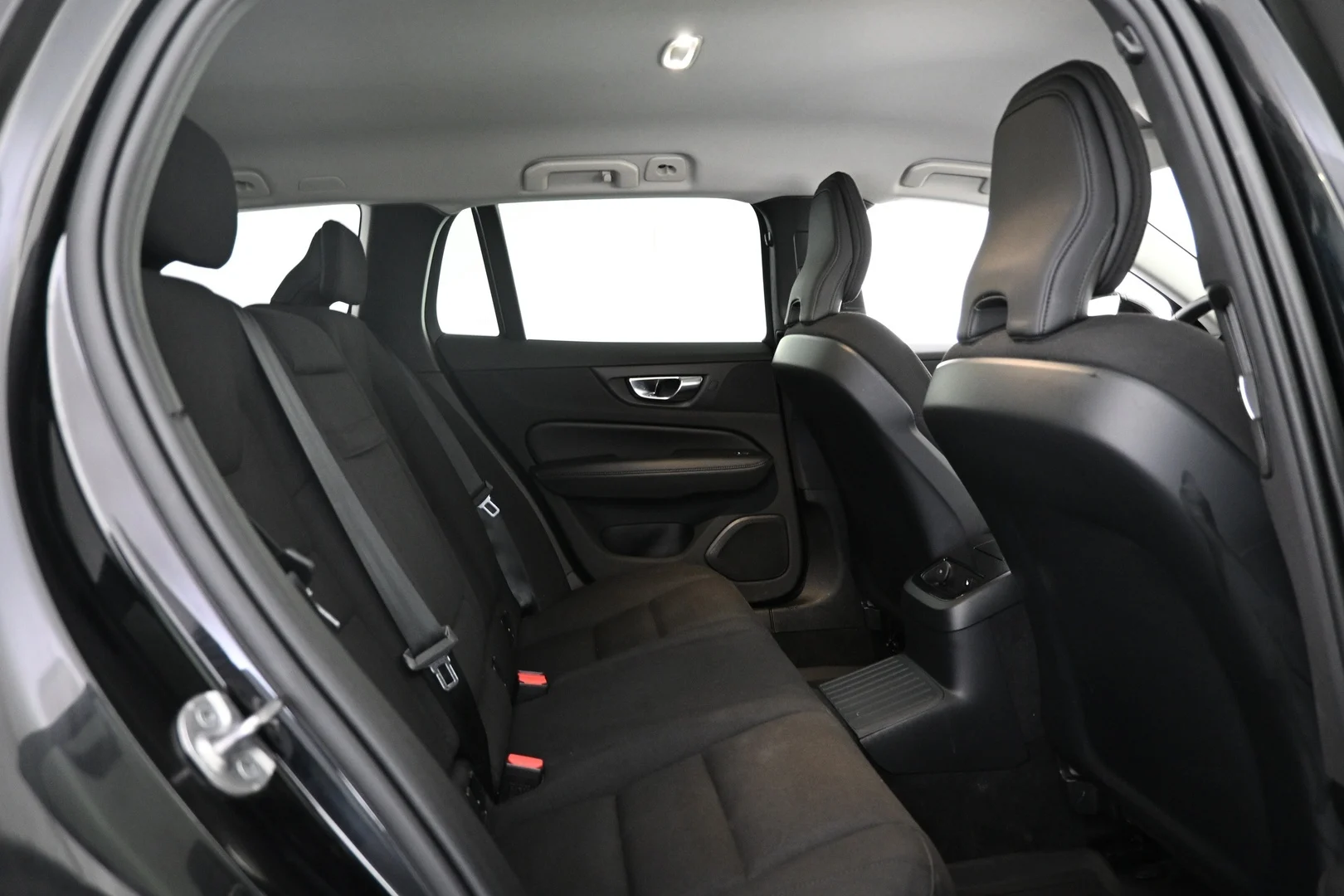 Car Image - 6A0j44ZOM3ytflhlhEQefn