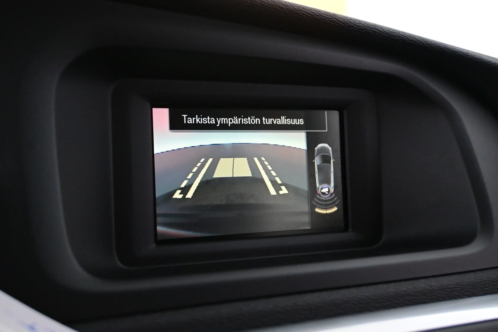 Car Image - 2RhRX8fcorvE8tGZ6p9d6b