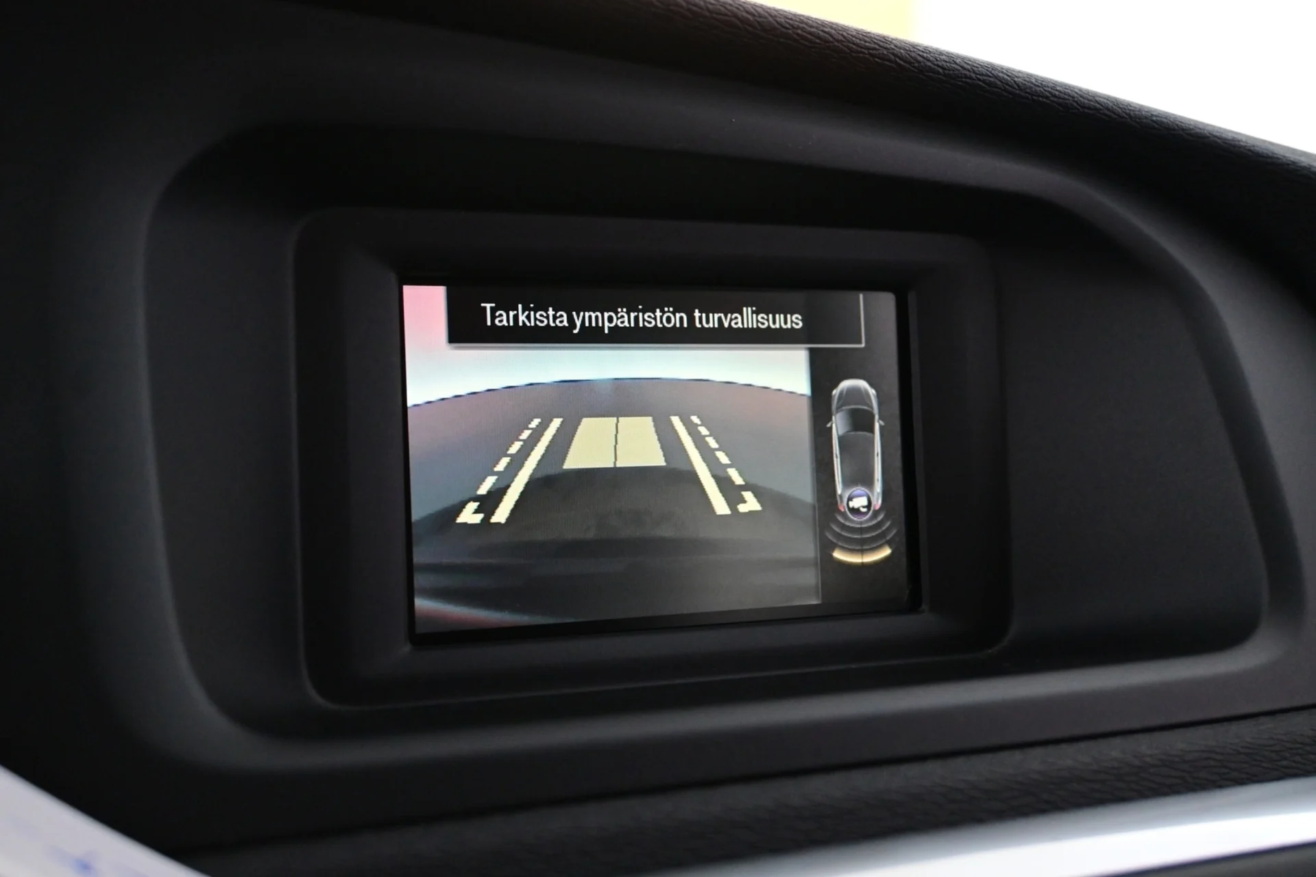 Car Image - 2RhRX8fcorvE8tGZ6p9d6b