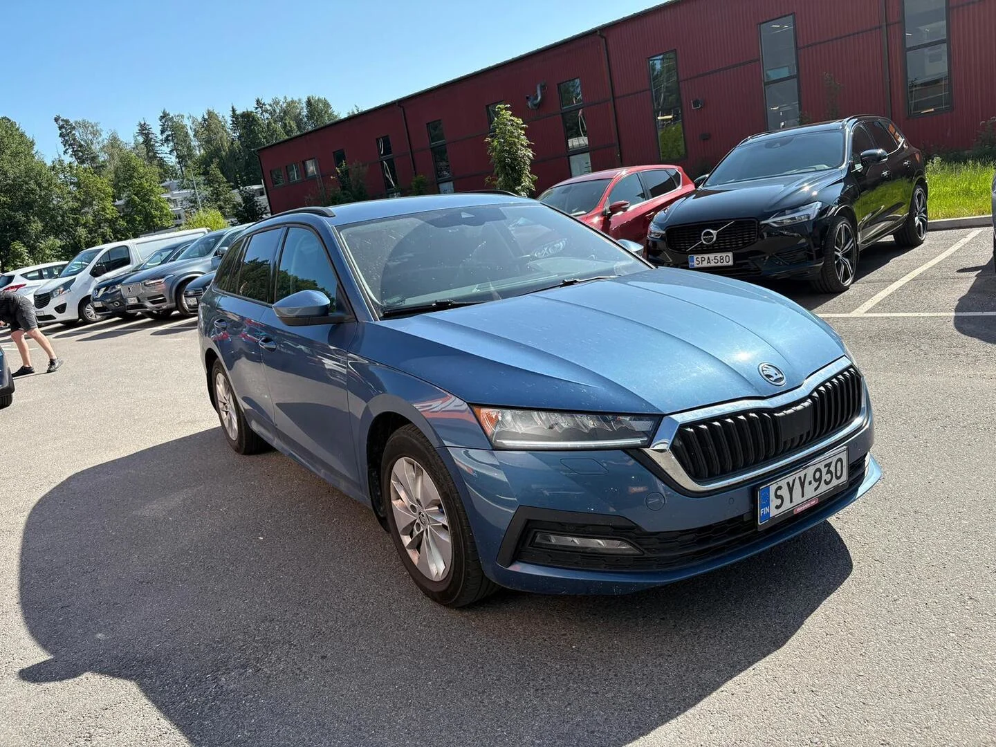 Car Image - 30xM8C4ARiXKRjb9mOaiQf