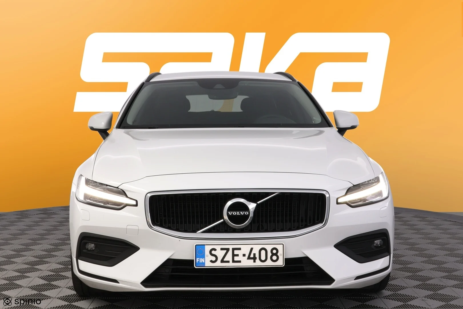 Car Image - 4e7ZT2fXNYT4TcImXABaVd