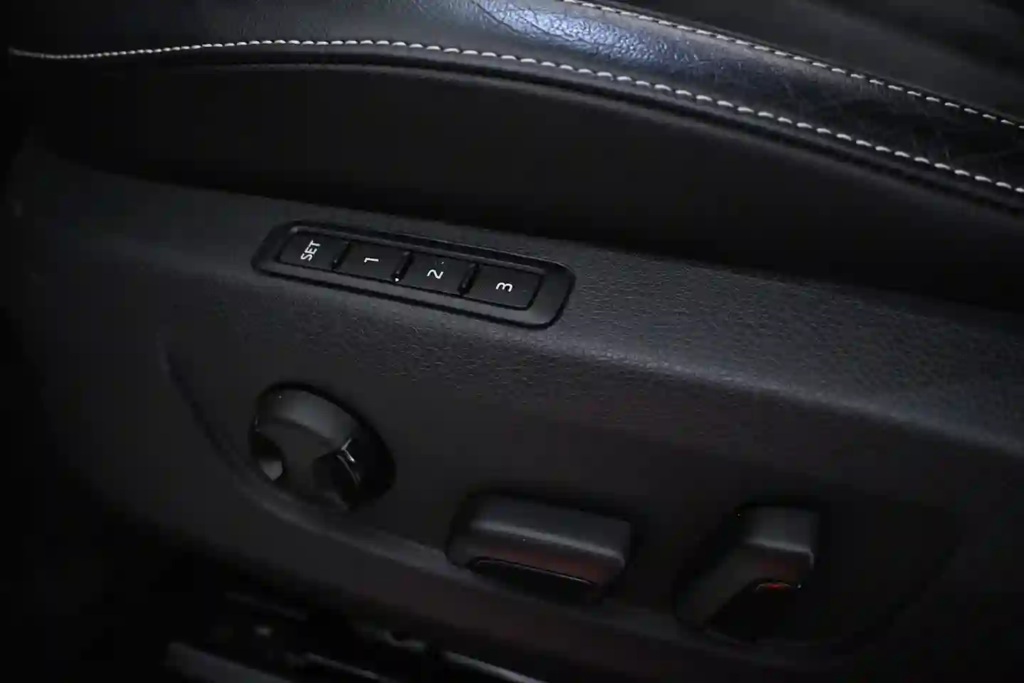 Car Image - 2TzoDDepdSEvhNu4G6Zbce