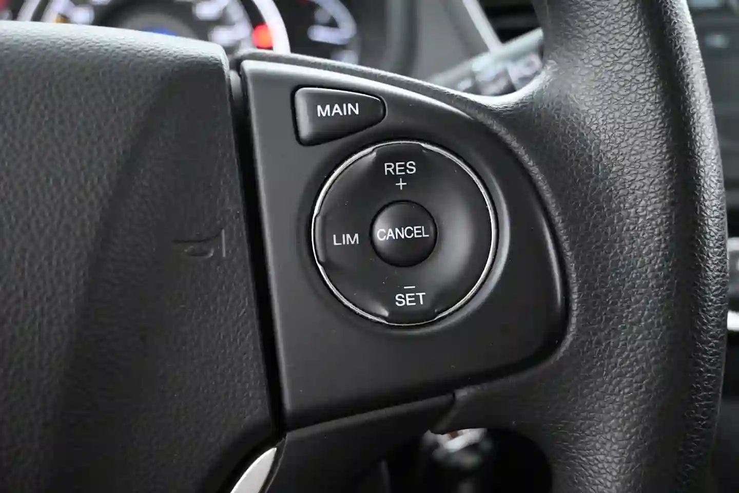 Car Image - rzzkzgMf0Jt7vAB201i8q