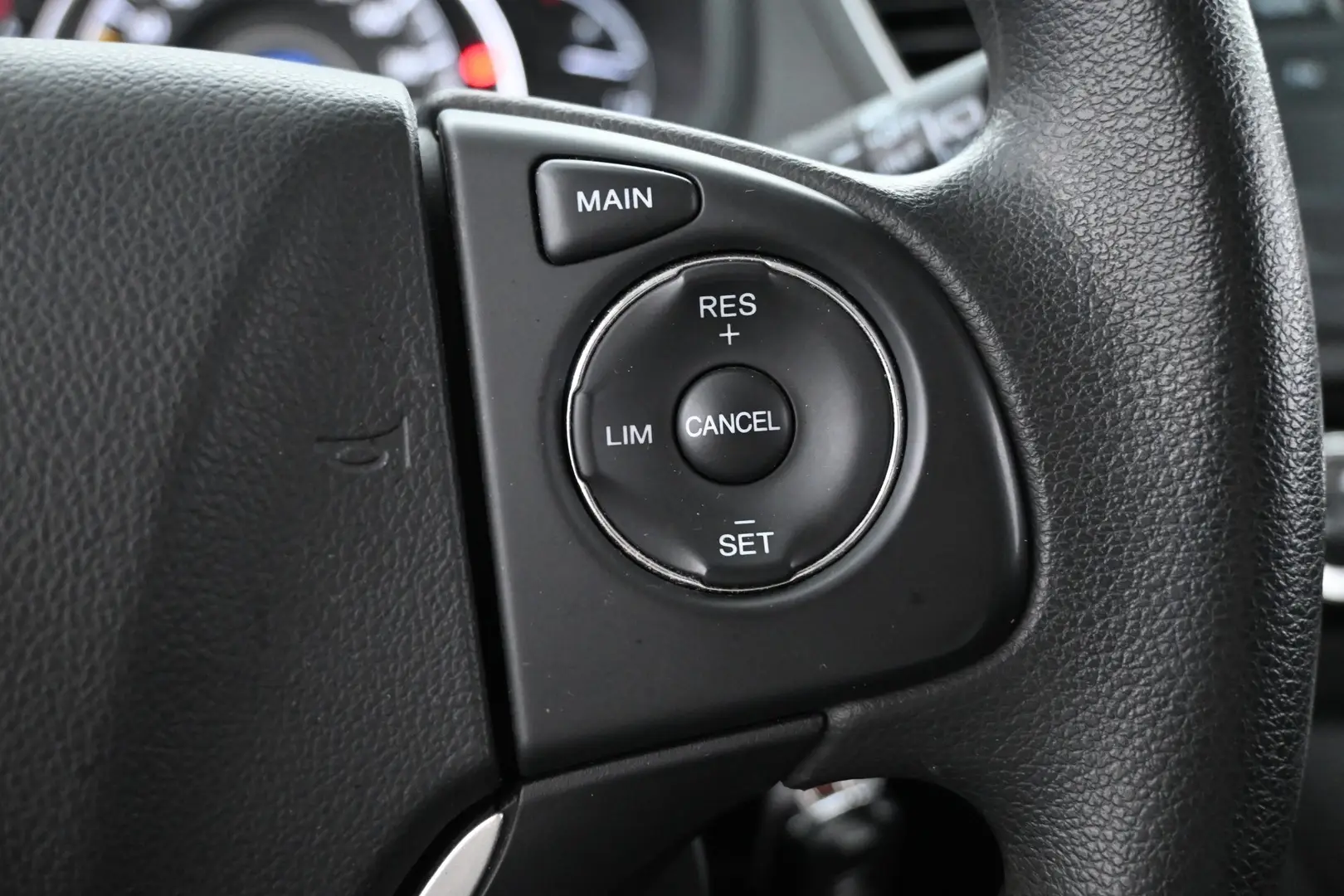 Car Image - rzzkzgMf0Jt7vAB201i8q