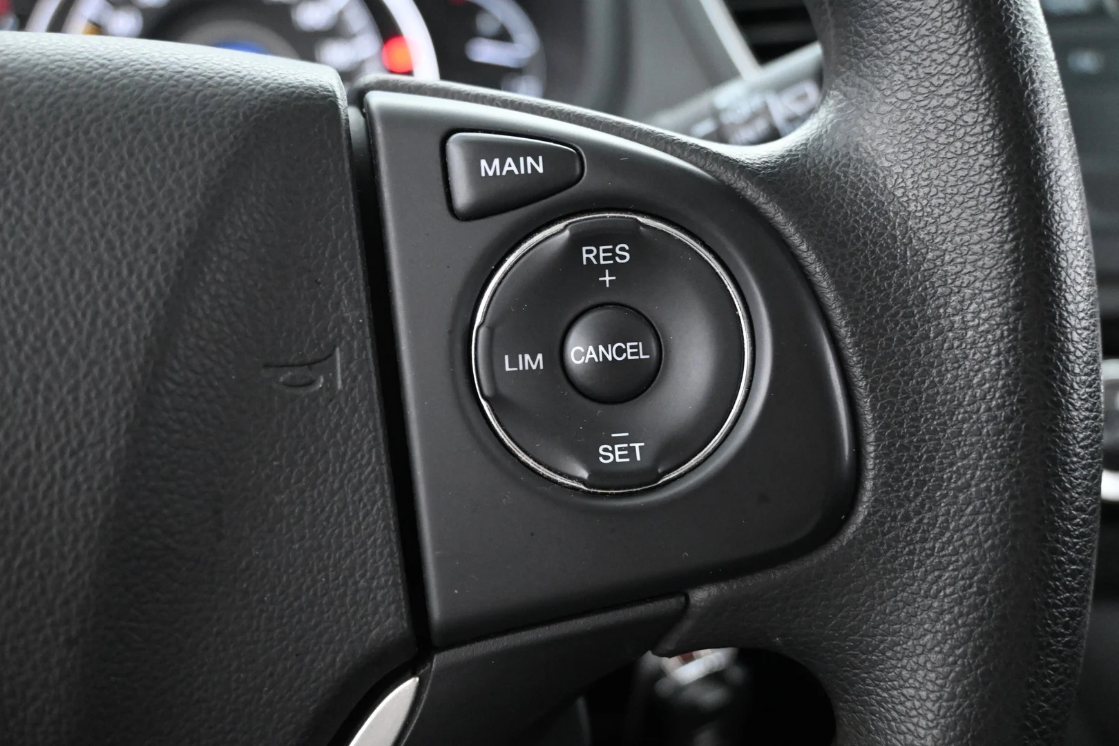 Car Image - rzzkzgMf0Jt7vAB201i8q