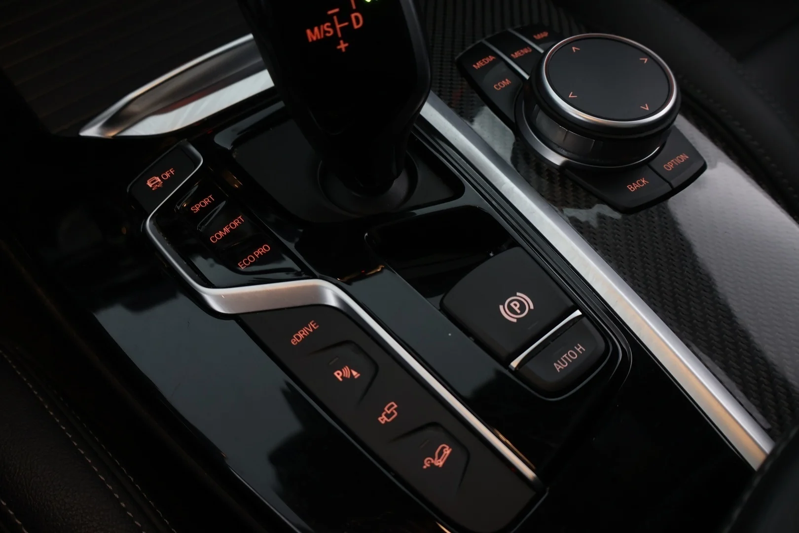Car Image - 4IWDLH916fjHek8g1vwgkl