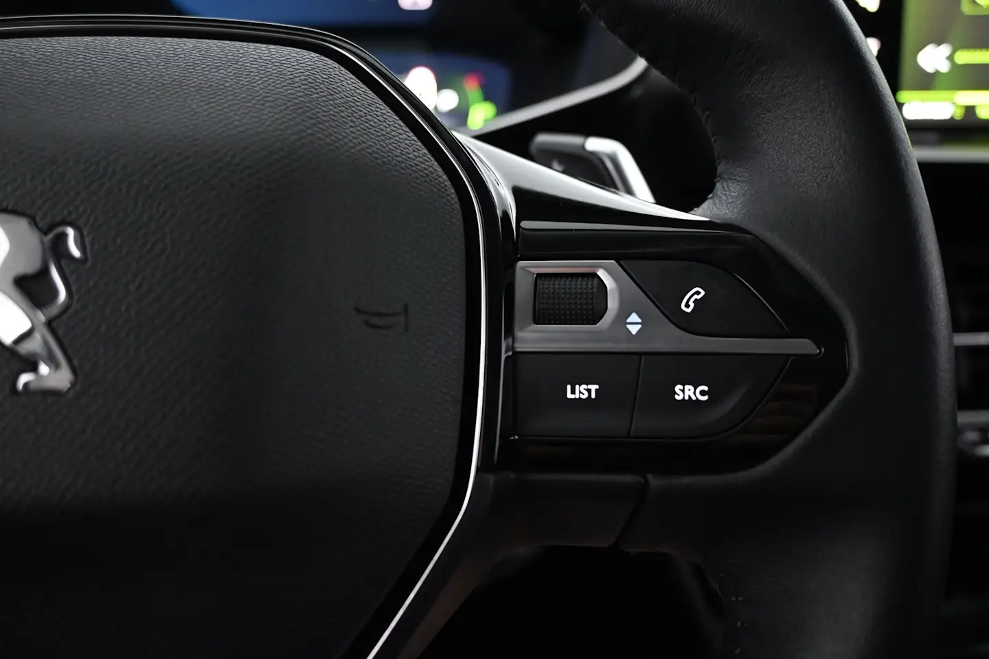 Car Image - 1vnpyCJWS84L01Lsh7x2XK
