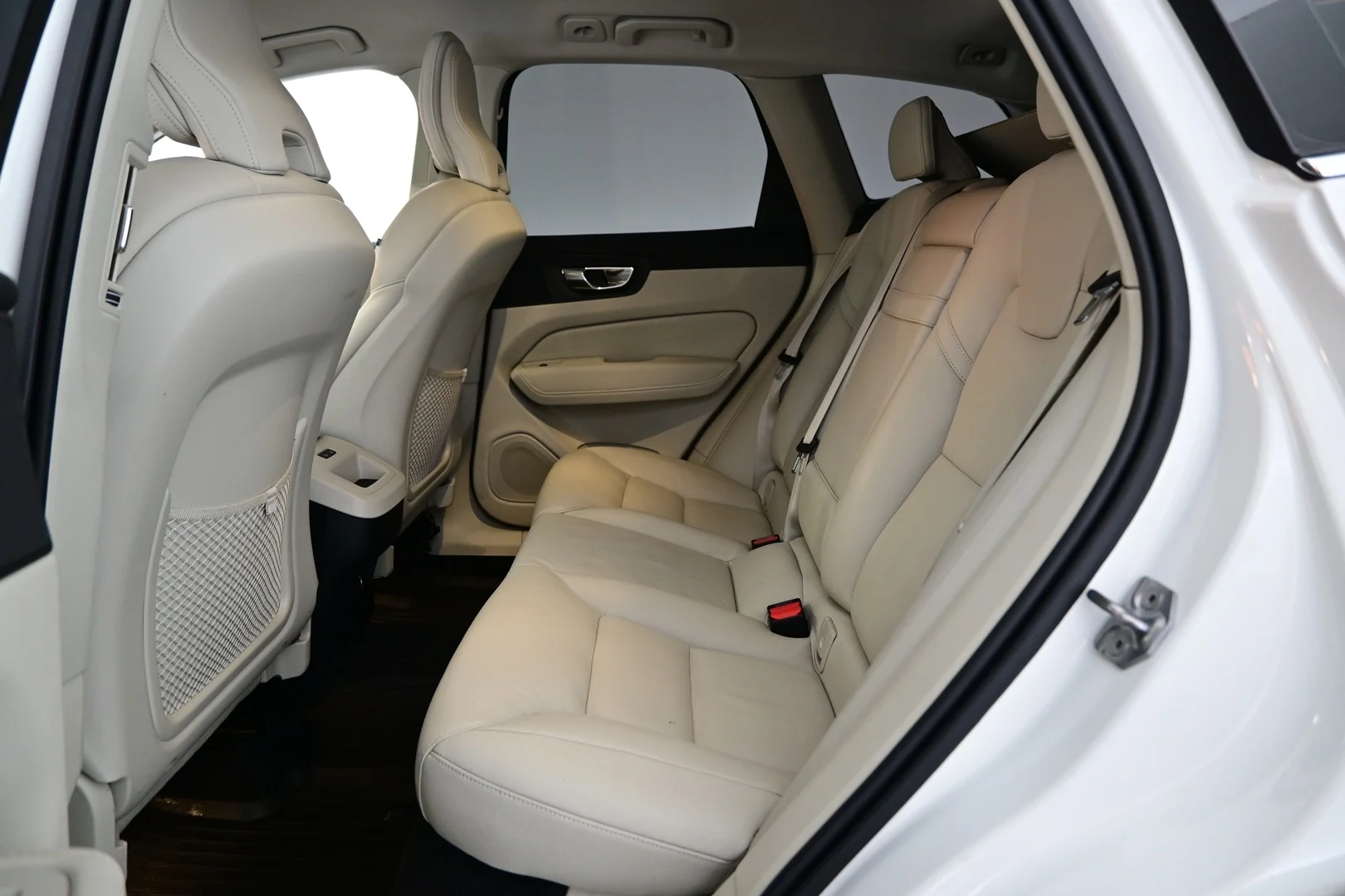 Car Image - 5gmZenNGc4xo7x9yCXyJzK