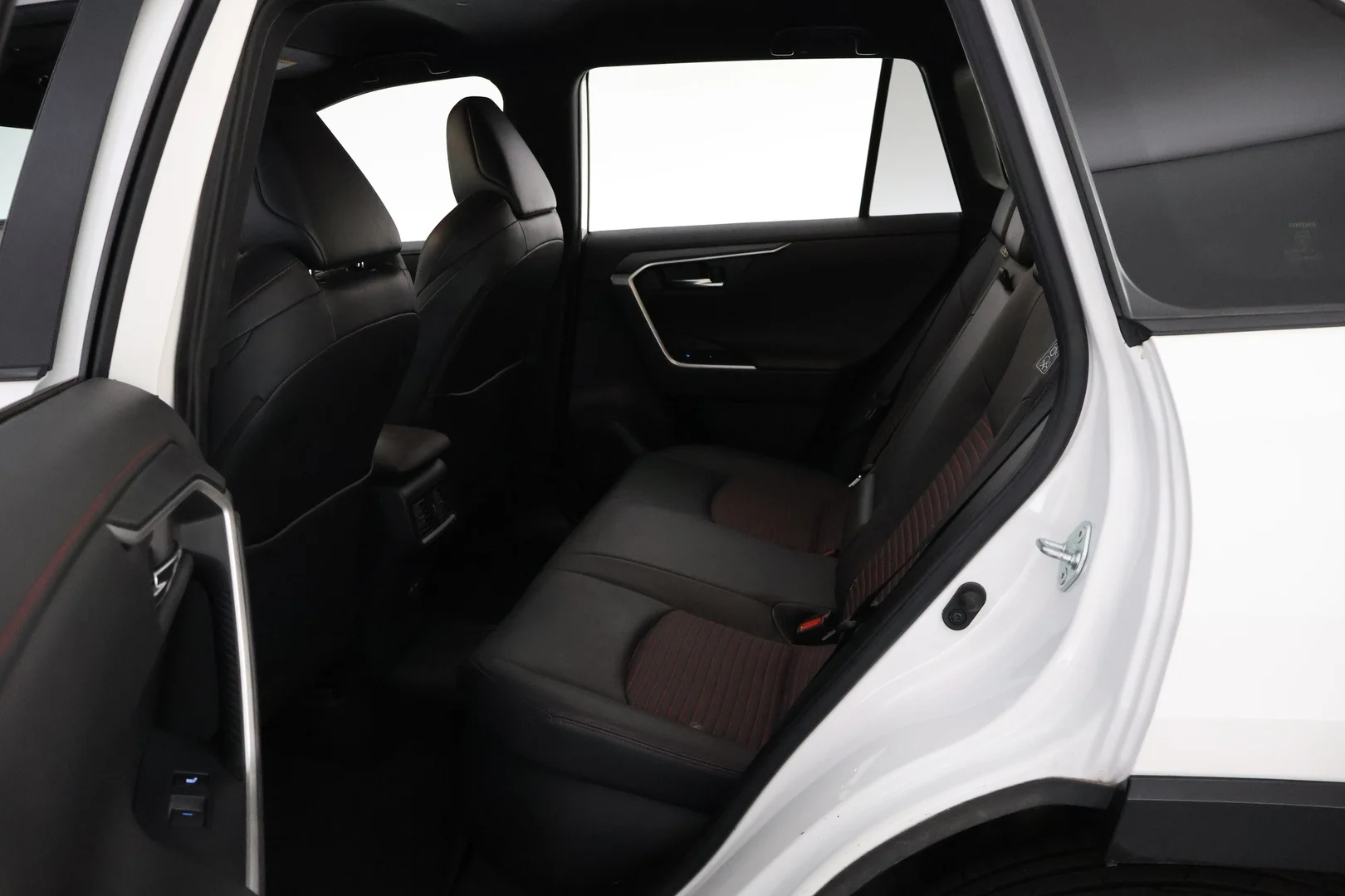 Car Image - 6OKgJ72H7zx0JmhKVPgKeE