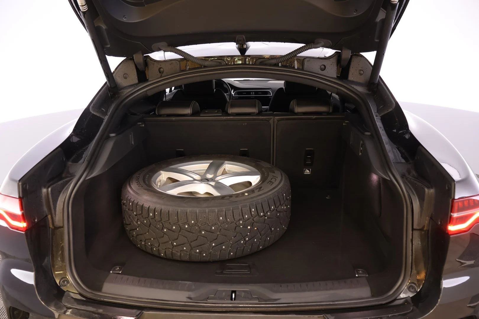 Car Image - 5JCSp4vXKo20ntSQDvct4E