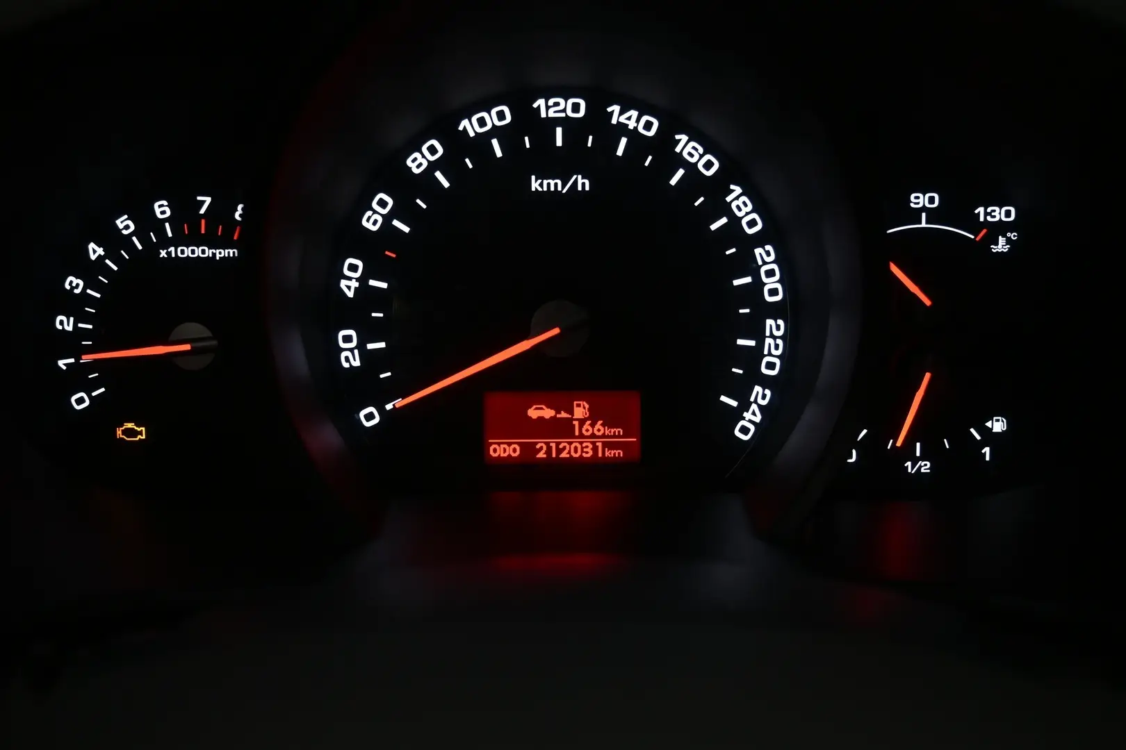 Car Image - 2XeRmwKRrz9RZzKtMCx3iV