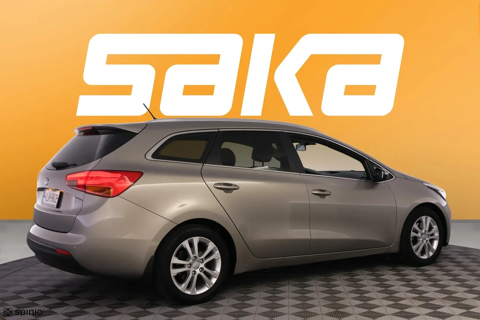 Car Image - 3j0XU8vDJ7kgKdkhctbg9P