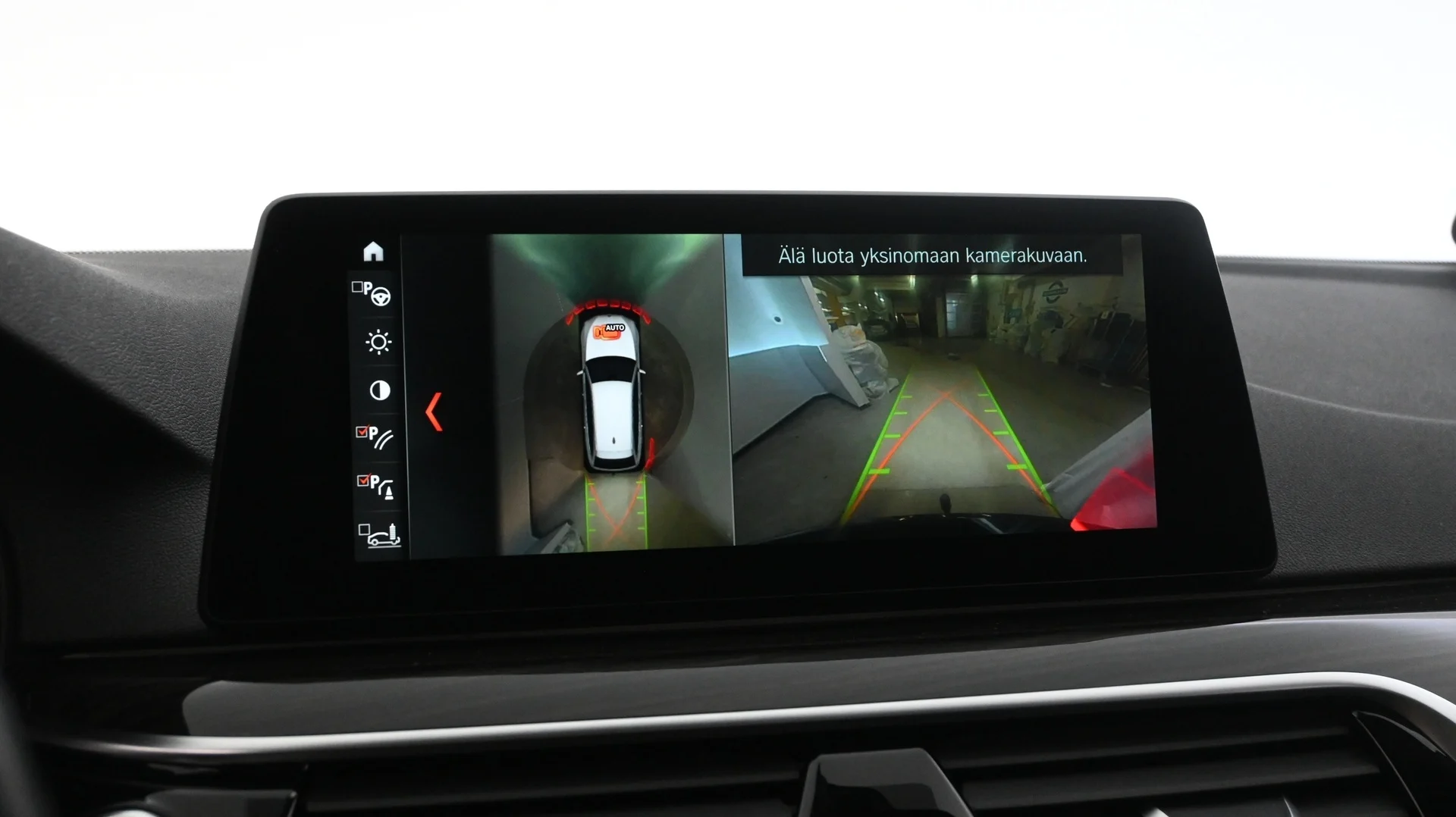 Car Image - L40N8leRi4Gh4MzfC8IdG