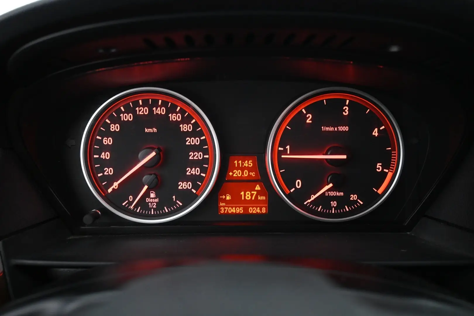 Car Image - 5GDtngajWmWAUaRK7Yd5KY