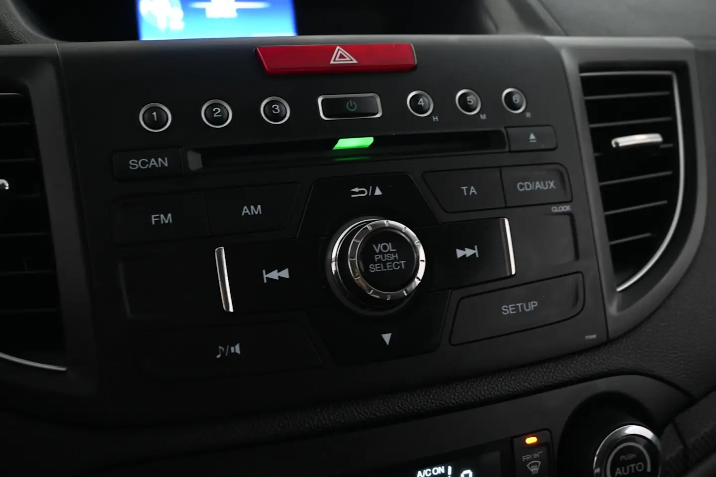 Car Image - 5raiTnxy6cwQaB3eCw1Se2