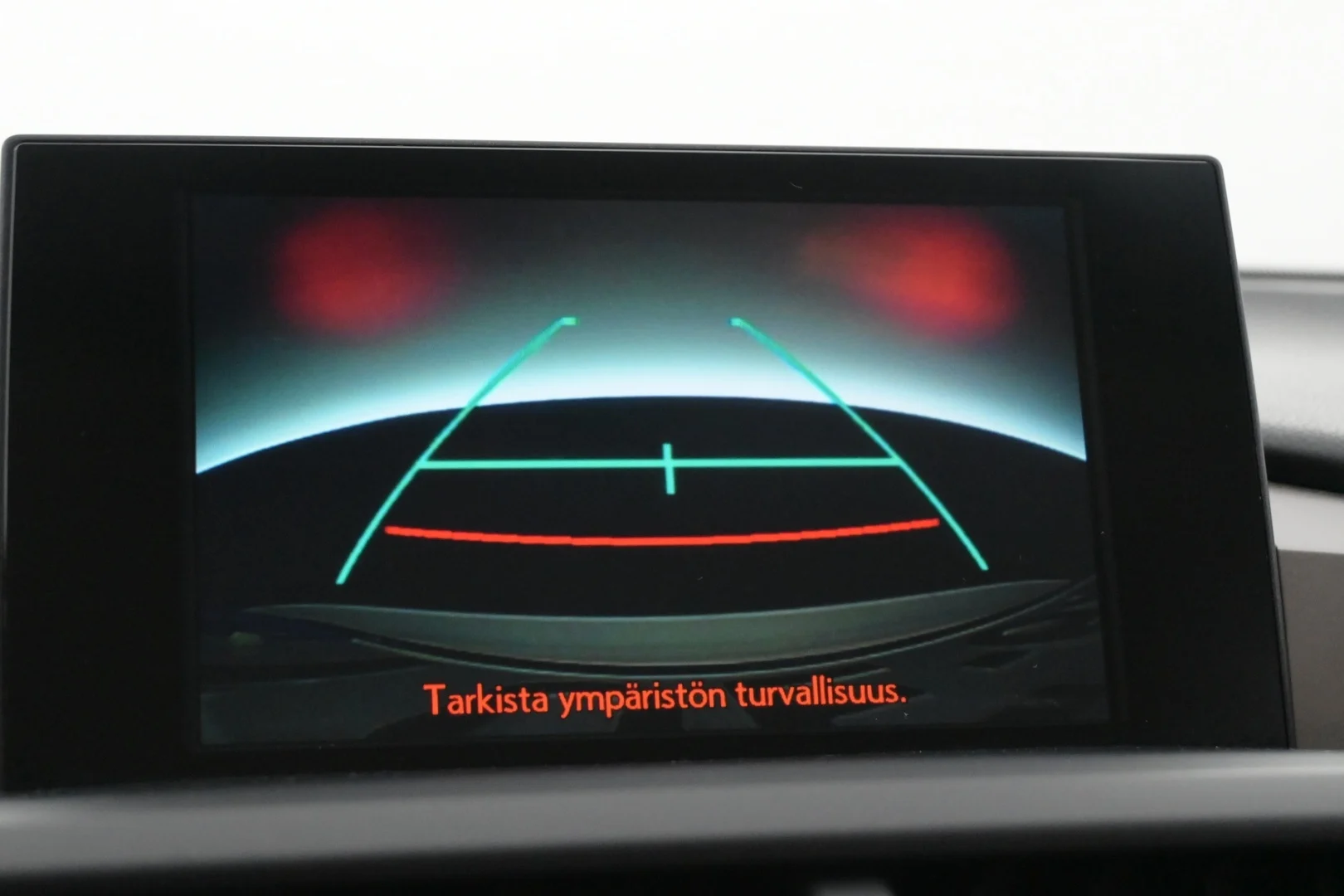 Car Image - 3XAjmnXIXb70lGzeuPVPr9