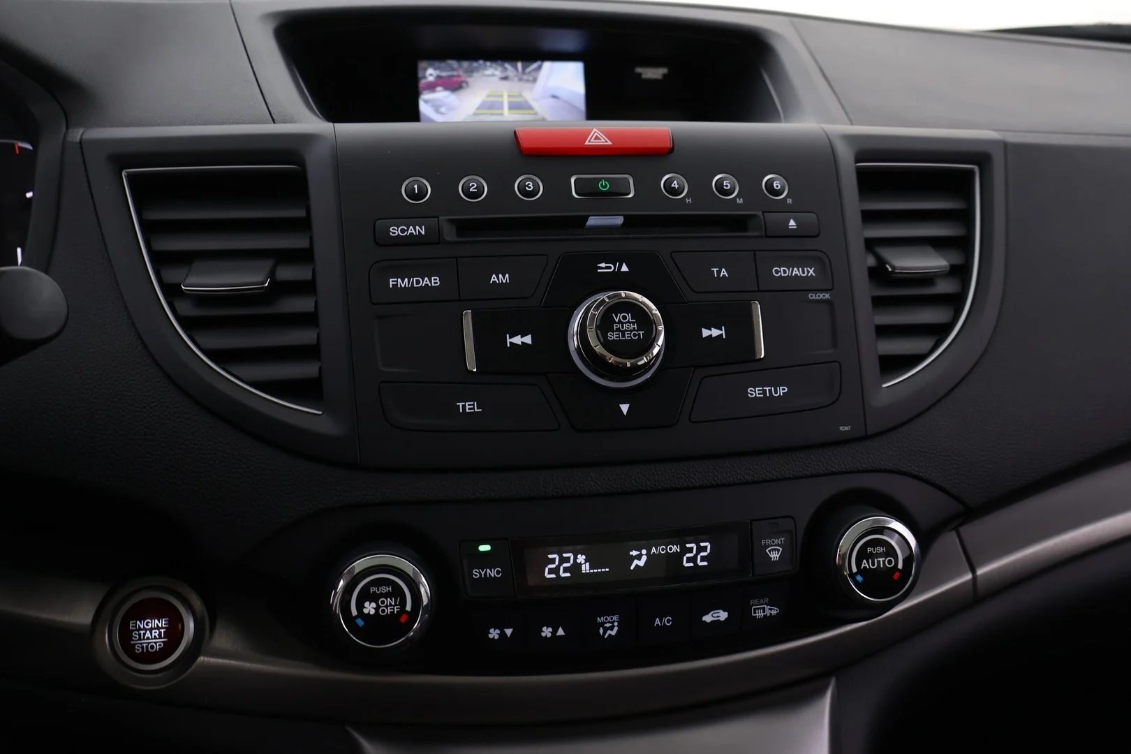 Car Image - ZU4Inv7J6uK3HE9v92YQJ
