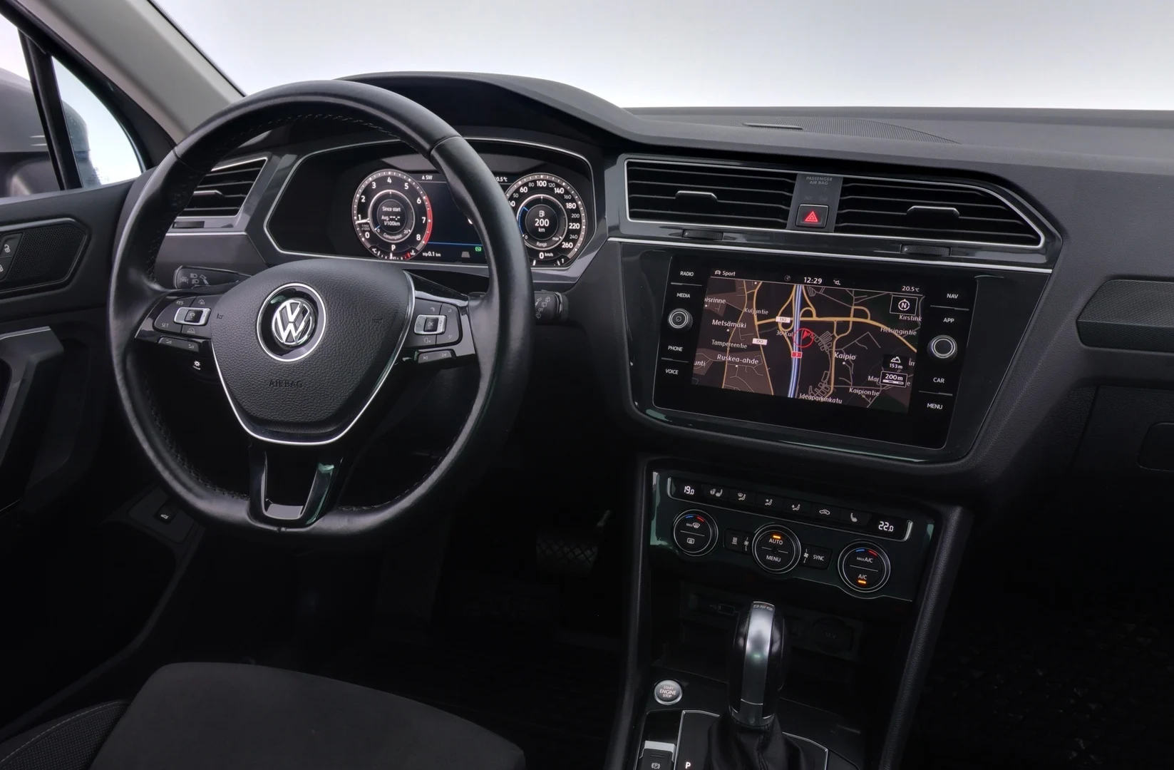 Car Image - 7MBUqWIdy4wViRUZf7mYTl