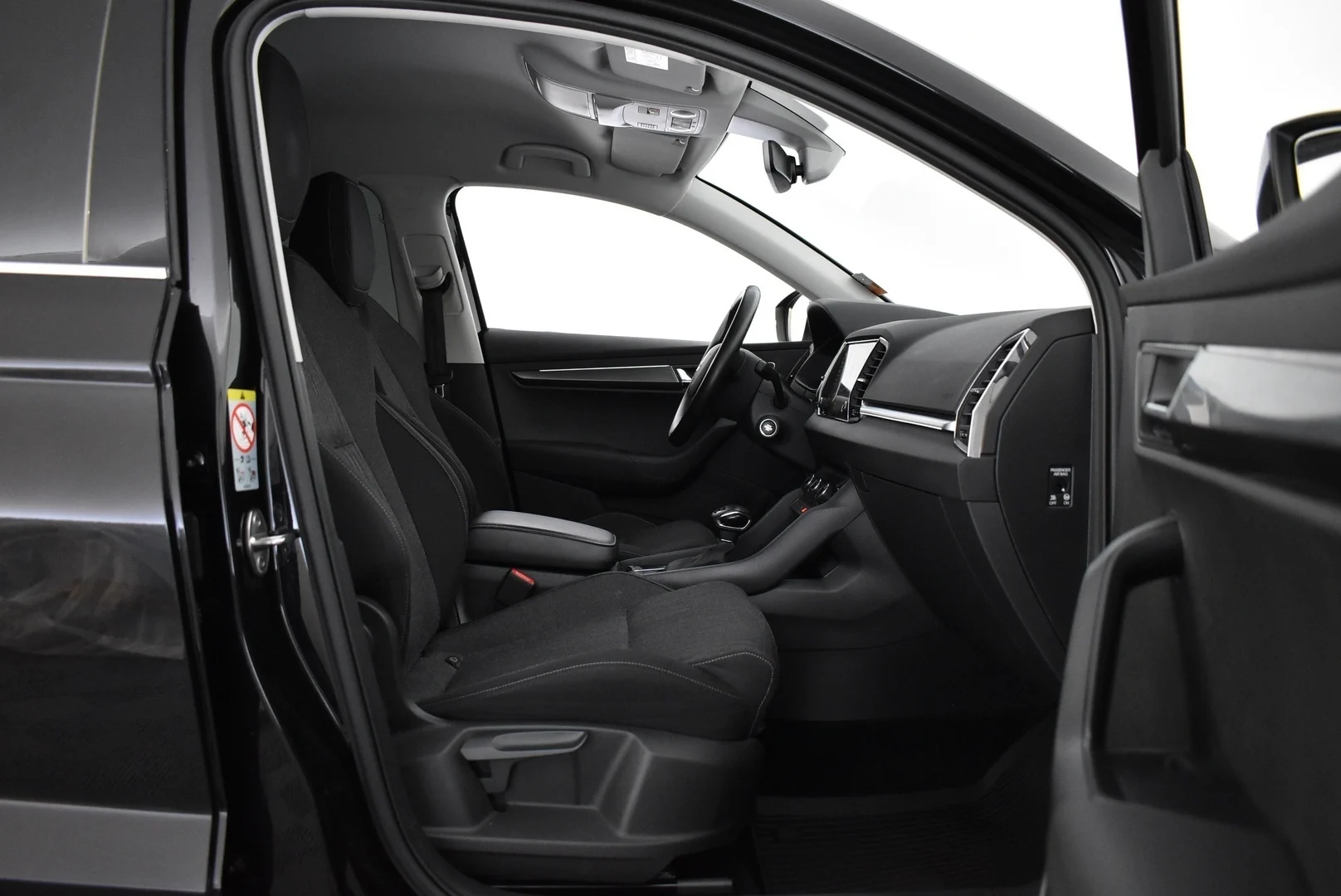 Car Image - 4fVA6CMjUAcXukUueOYxiB