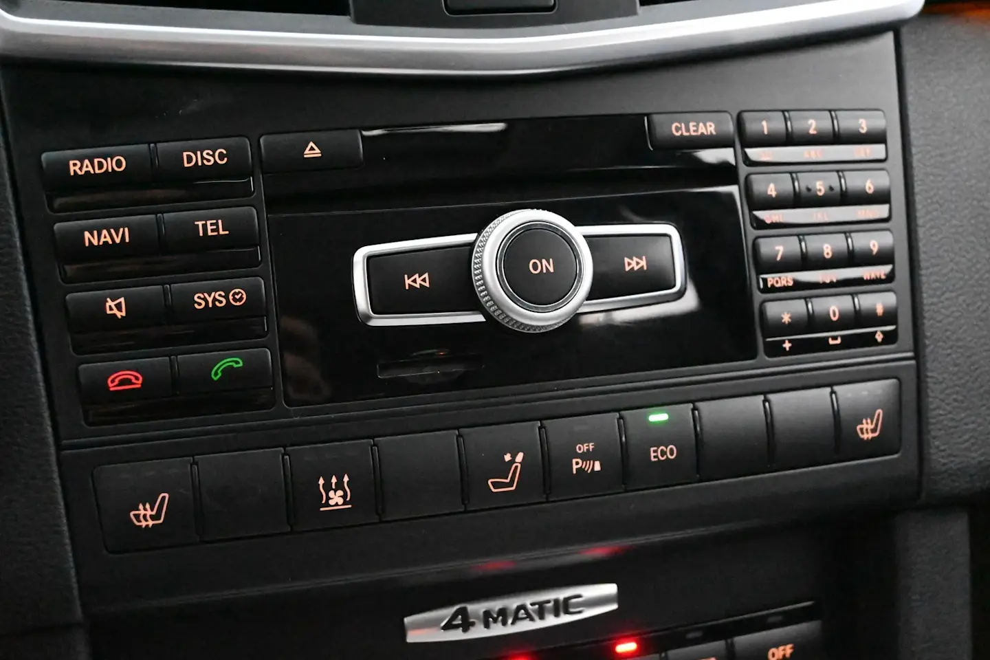 Car Image - 5IuRWNUAFzooUEJNFG24IR