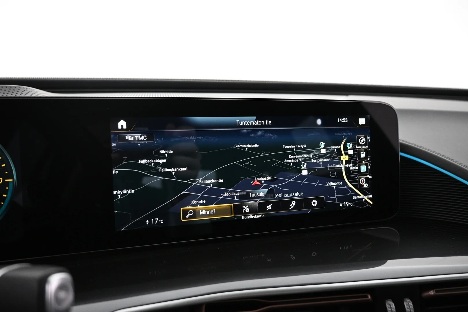 Car Image - 6z6KQnSCaI04H7tfwR1sUJ