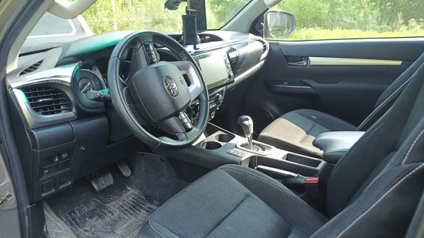 Car Image - 7u5rIDJ4QDF6rU6d7WVlTN
