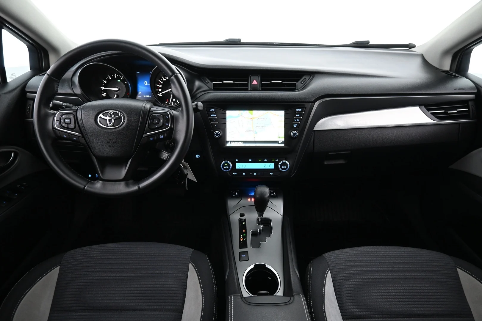 Car Image - 3yiRRVFueTe7WvBu9mhaSr