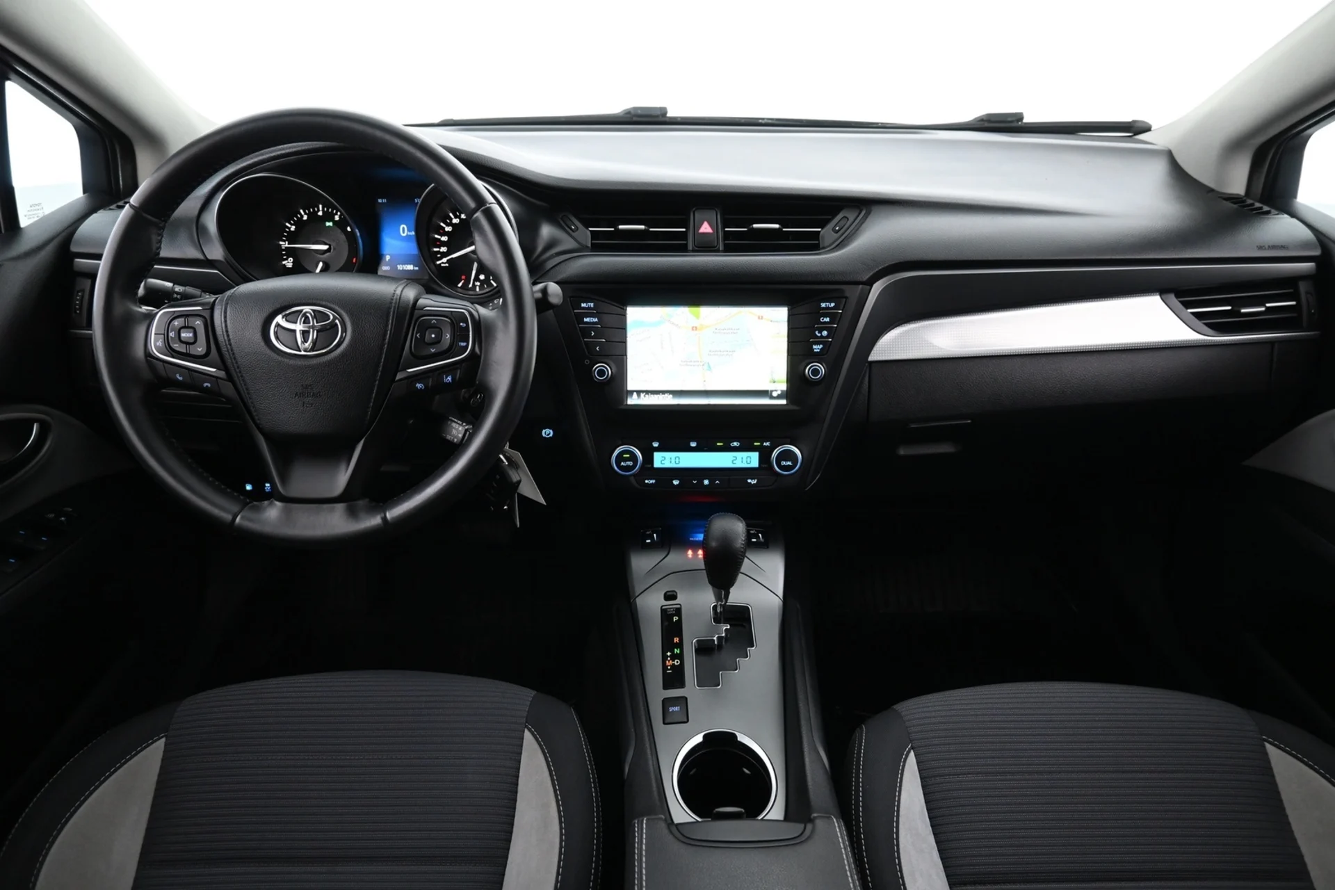 Car Image - 3yiRRVFueTe7WvBu9mhaSr