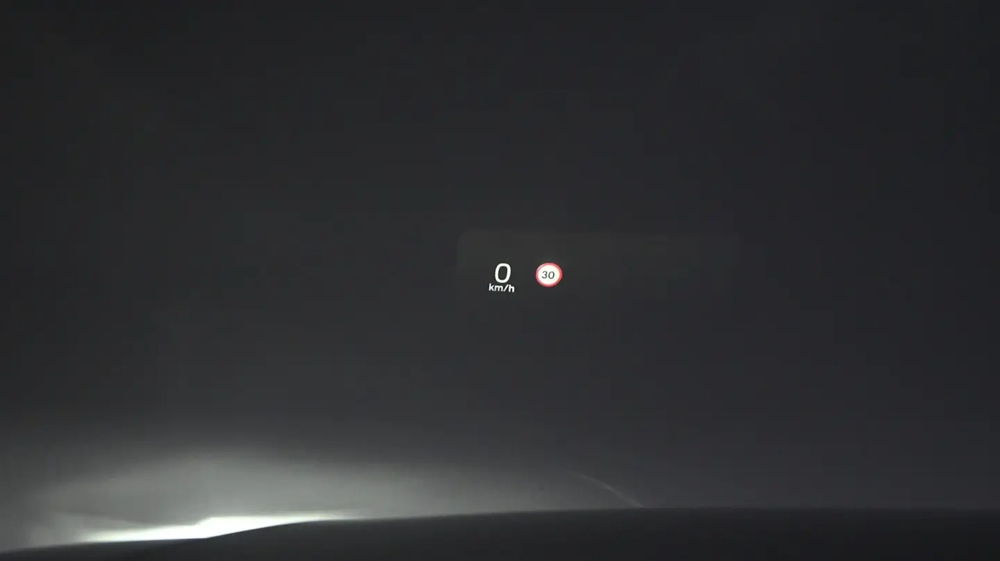 Car Image - 1uO82LuV8WuD8TvxIQ2VjJ