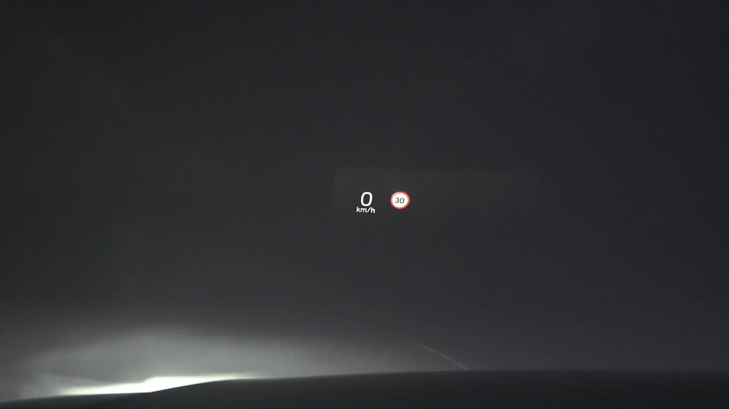 Car Image - 1uO82LuV8WuD8TvxIQ2VjJ