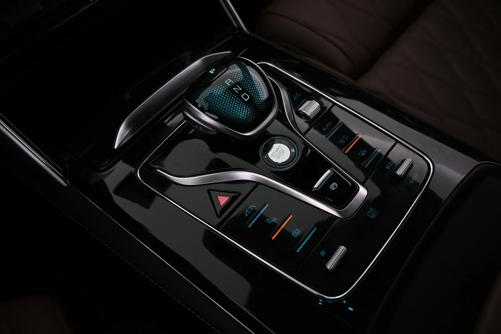 Car Image - 5Df6bEQ2FTV7ZsdqO6vlHz