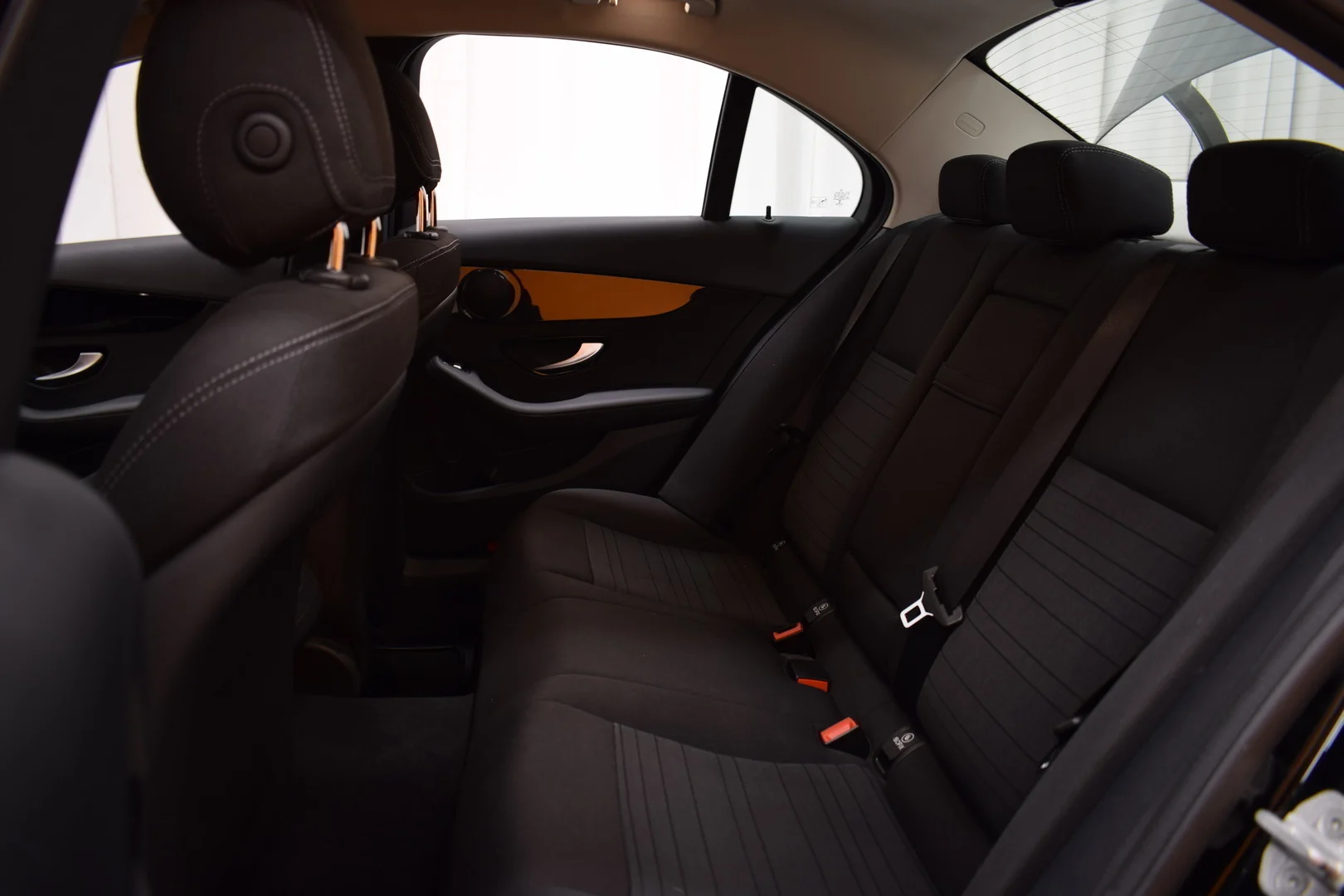 Car Image - 2opp4QZbEjNuo3QmxUmnkd