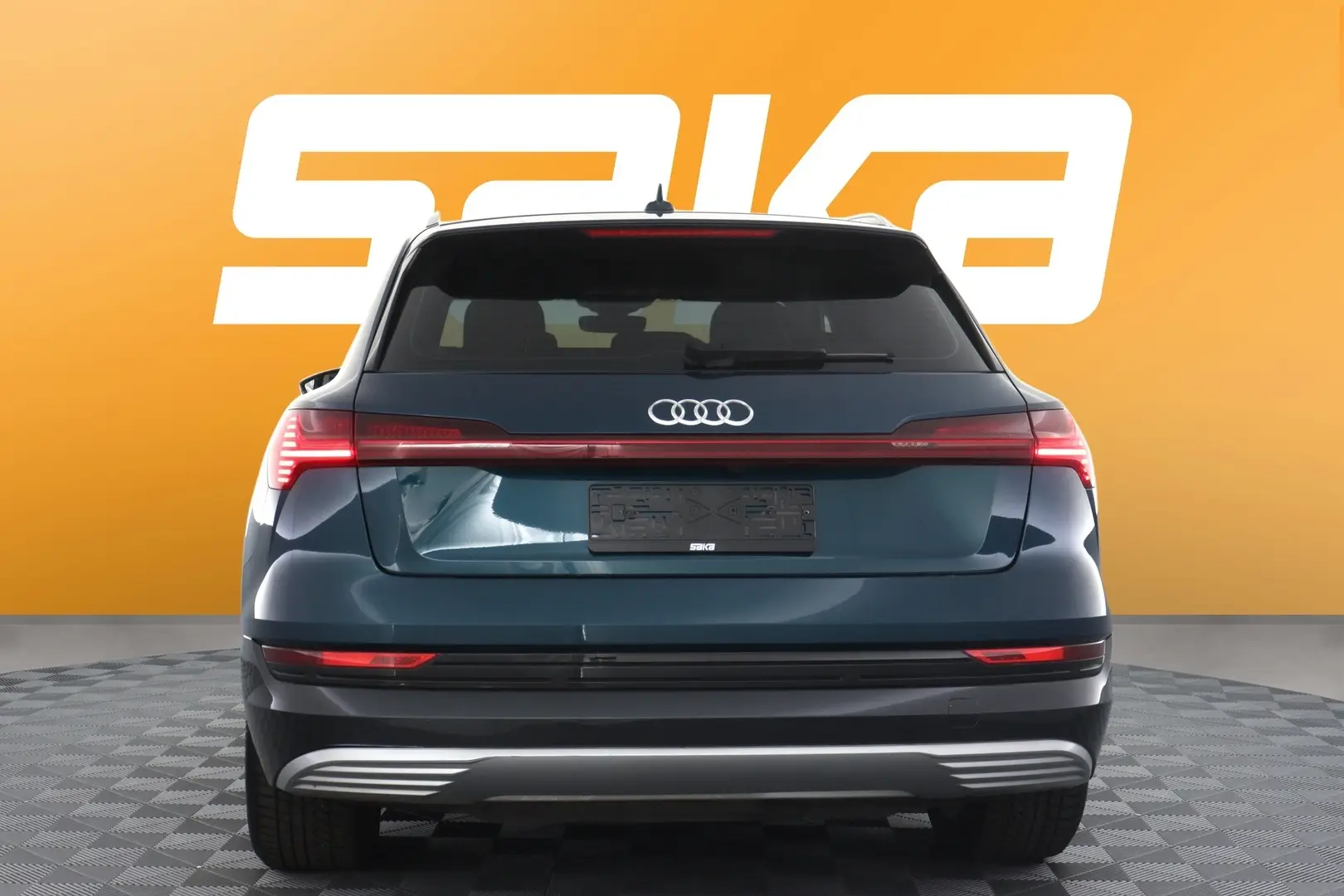 Car Image - 65tUAukNQ4Jbbqa4avNFjy