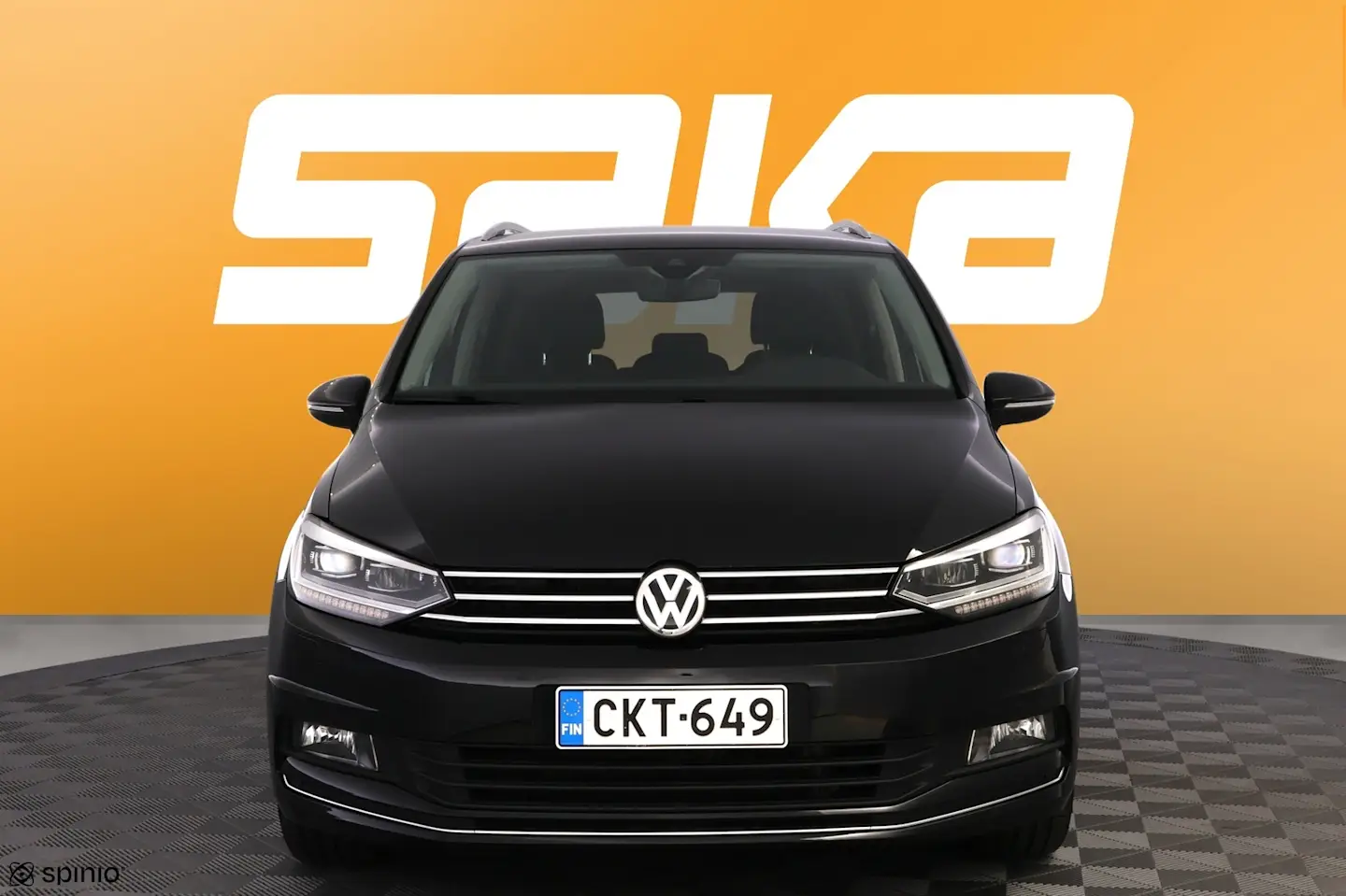 Car Image - 2YJWTf0rpwVoiyKmxI0NEu