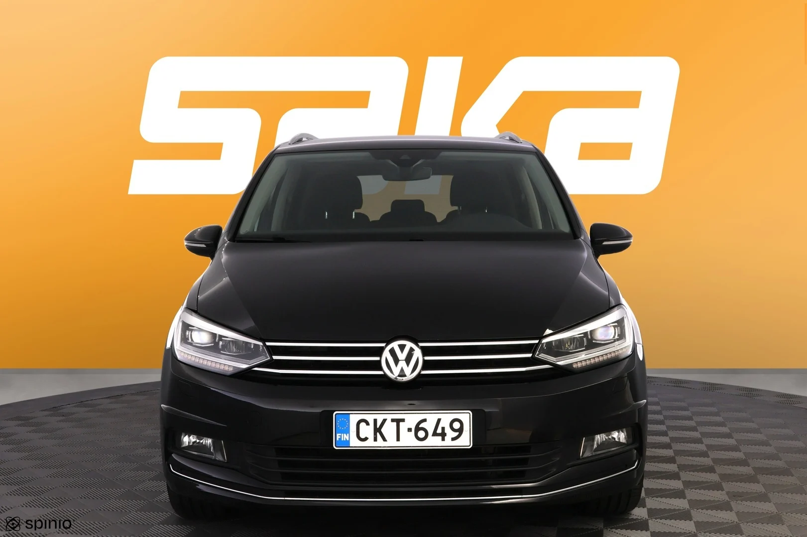 Car Image - 2YJWTf0rpwVoiyKmxI0NEu