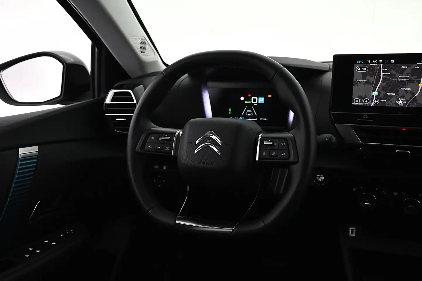 Car Image - 7fsb9FUQ3vSwmho0RvmZ9