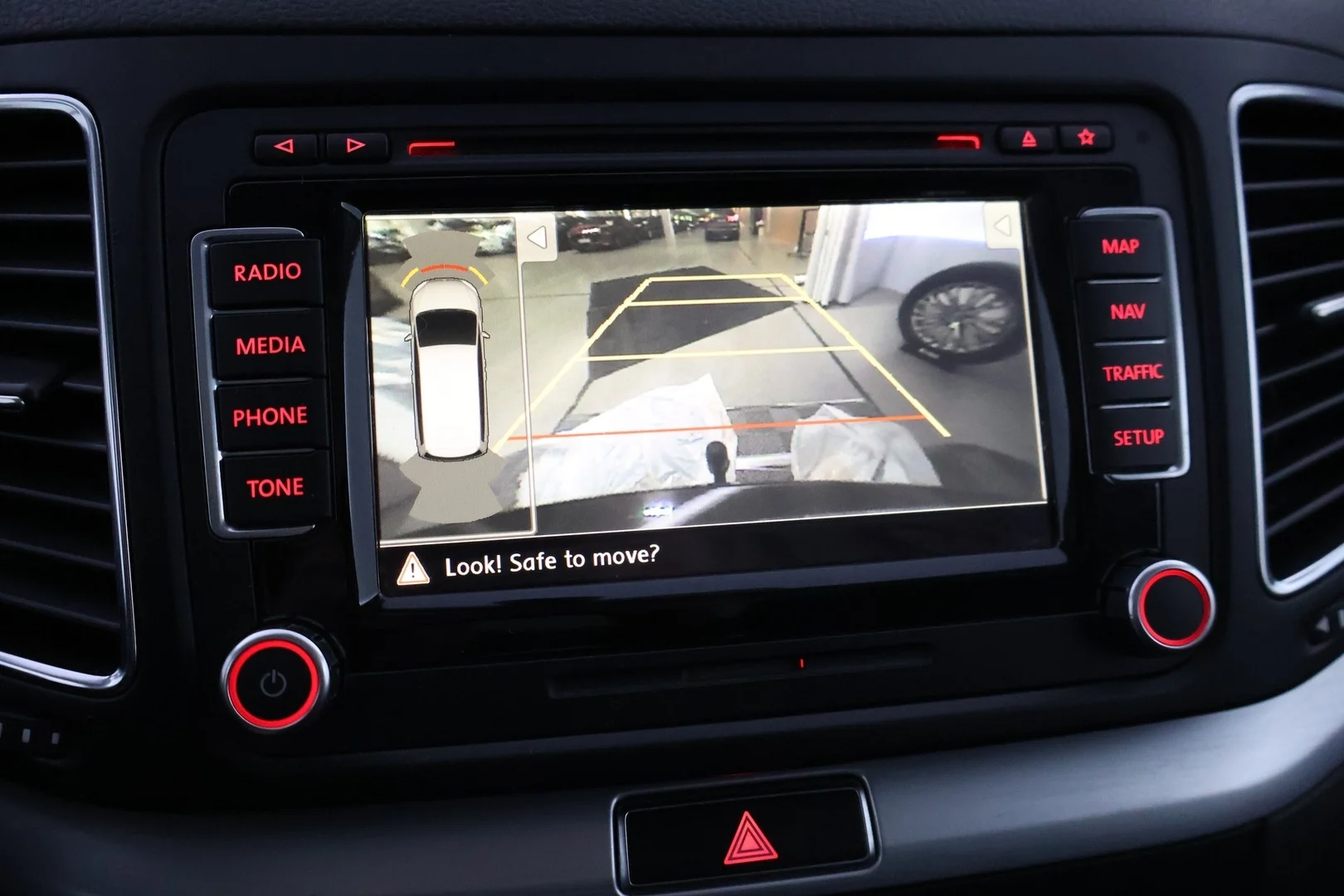 Car Image - 7DZtatoahPqTaLwSv3Ys4h