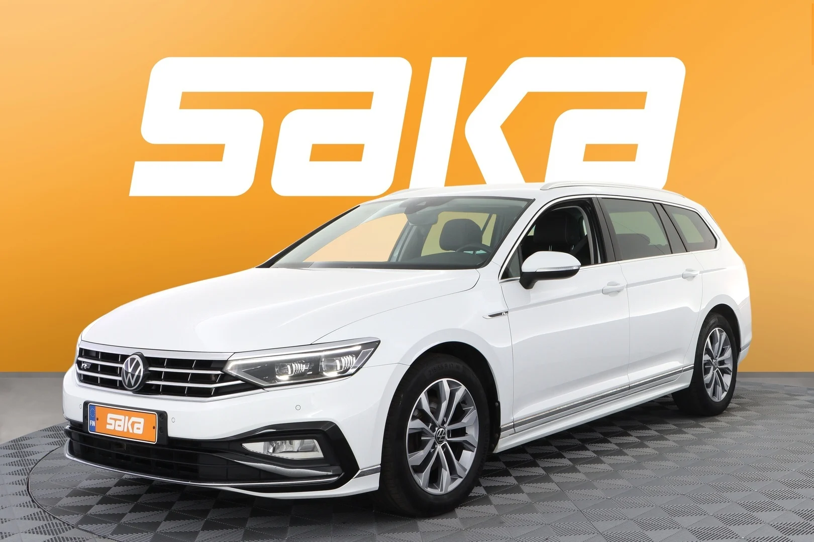 Car Image - 3o6D5kdIpaAvgMR4fcqmID