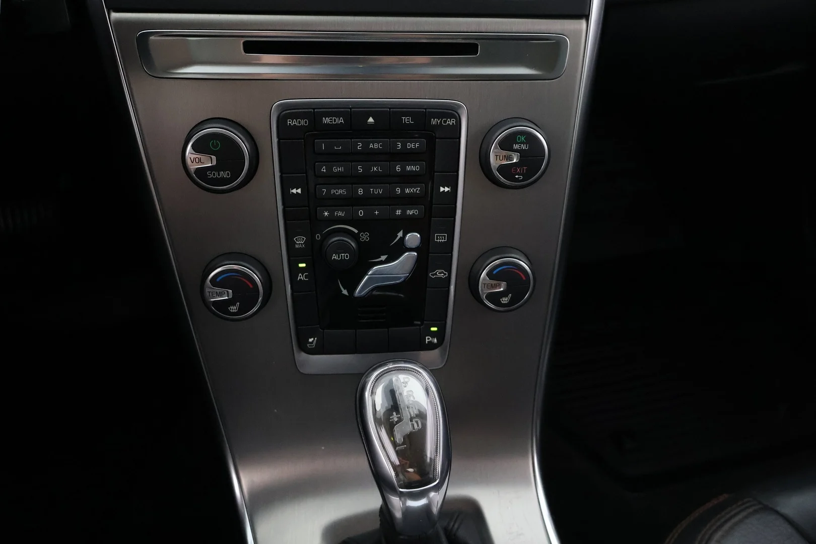 Car Image - 1sYHpltLxXCpxyI7WUO2Uj