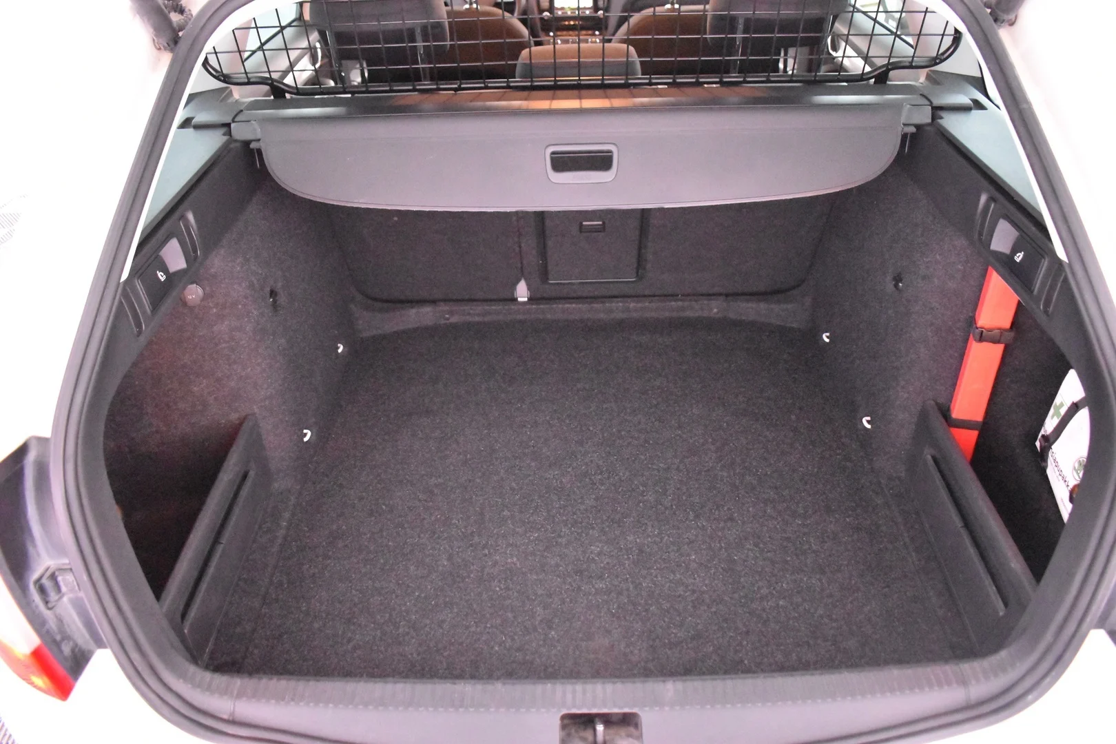 Car Image - 16l94U2oEwTNfx0UoTmARB