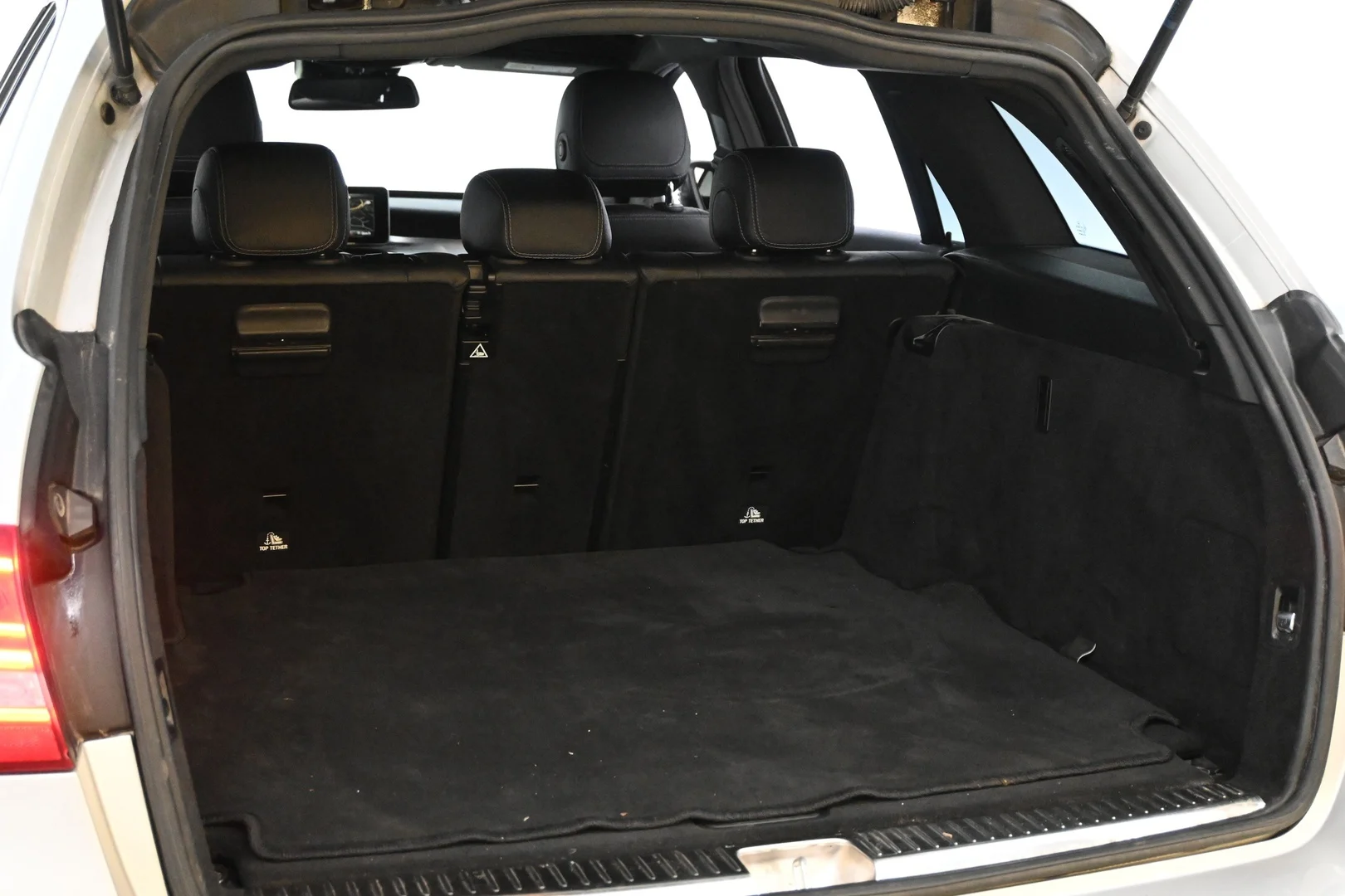 Car Image - 1WiEnJqGQjO1PMud2ZBTMG