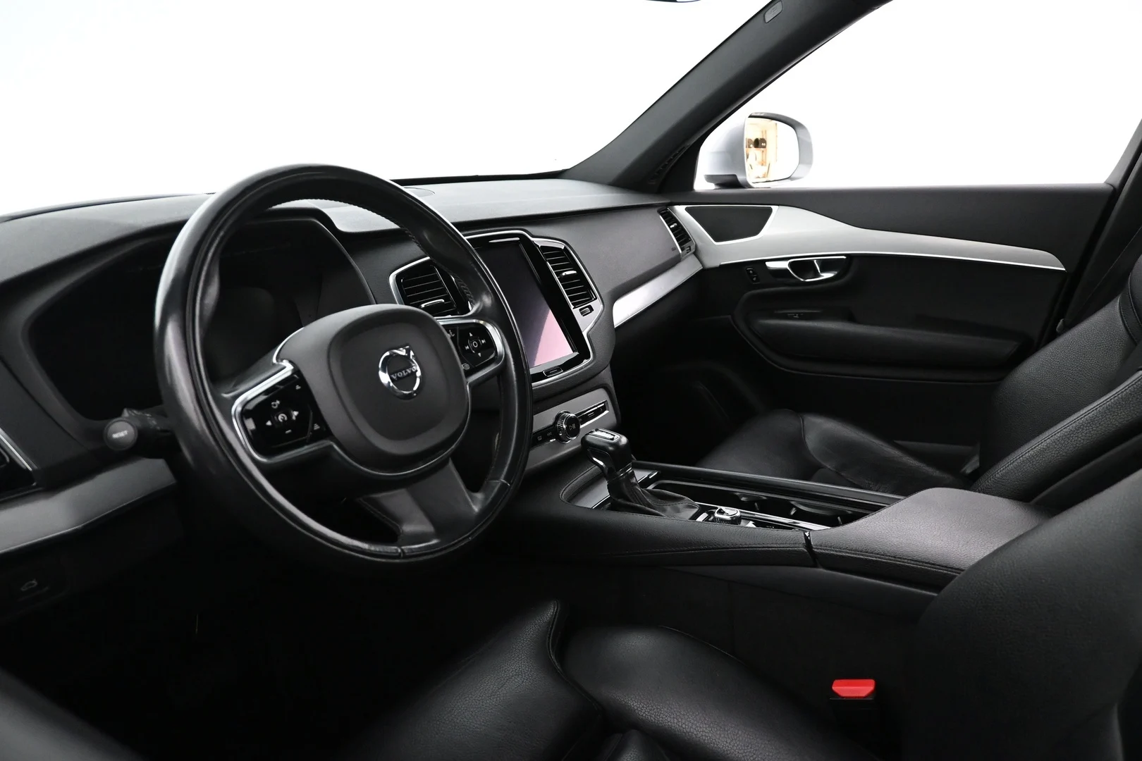 Car Image - nfhXOg6piz0BoIZ78xBDT