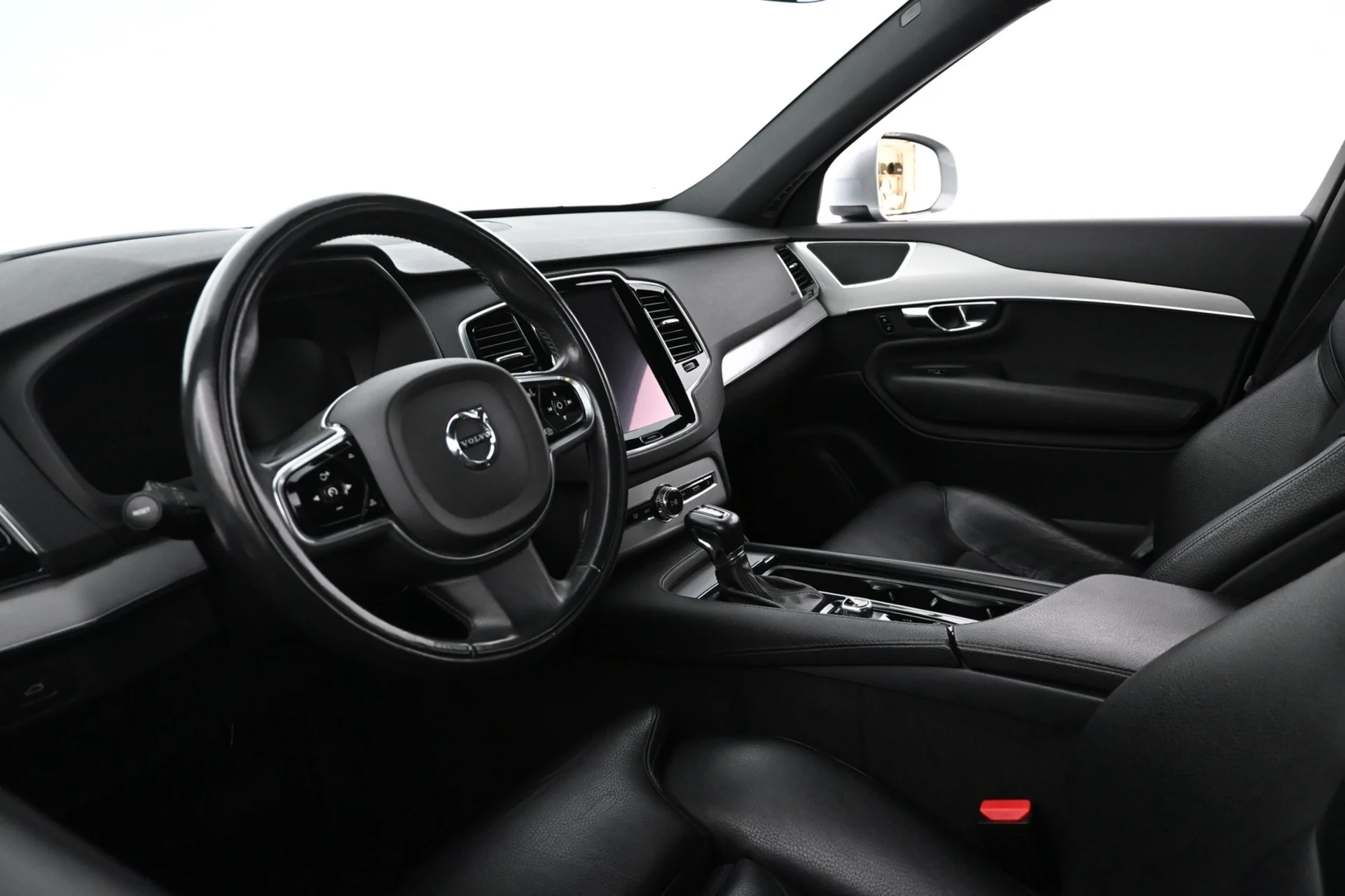 Car Image - nfhXOg6piz0BoIZ78xBDT
