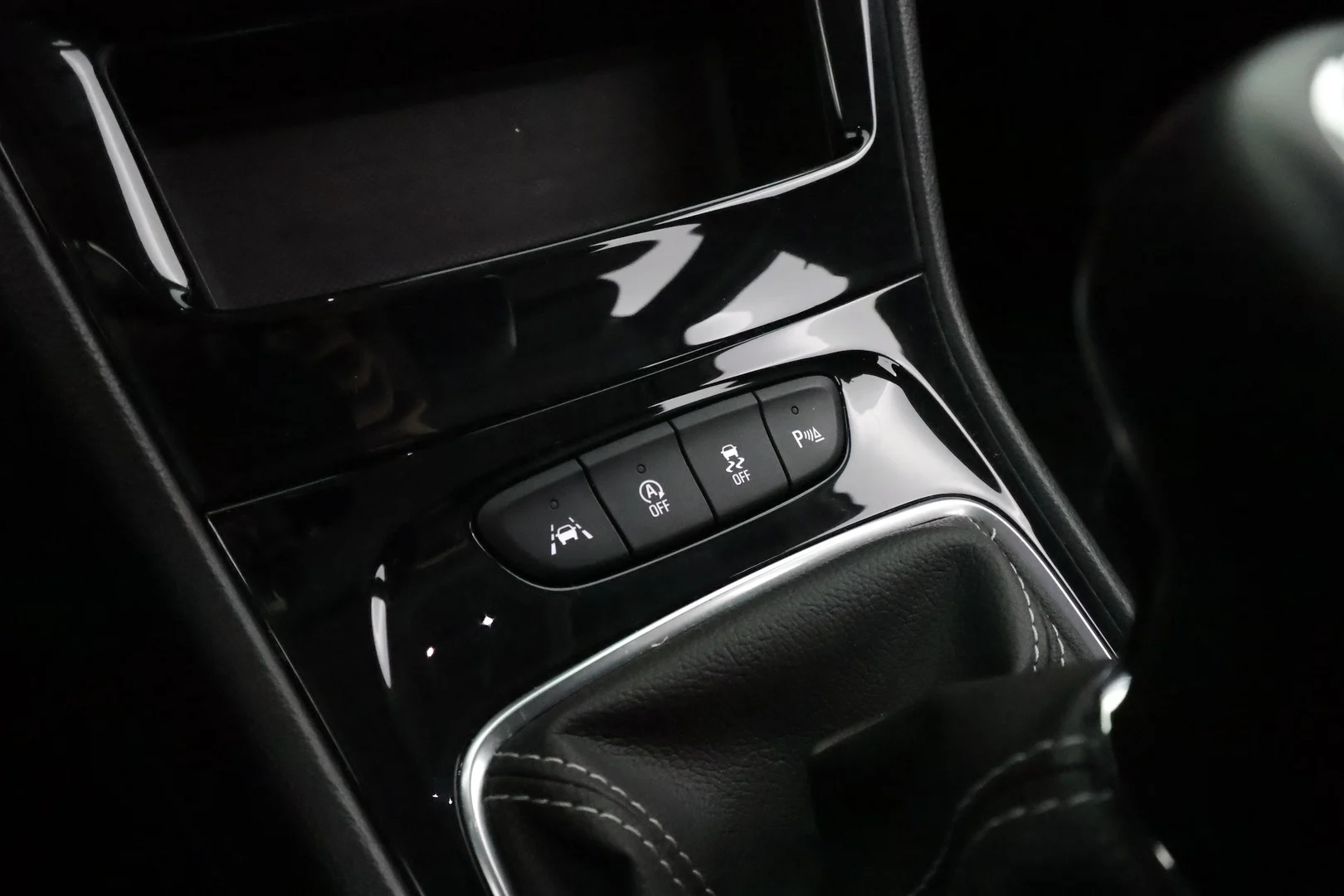 Car Image - 5JGgh8wtEuCefDPDiEXoq6