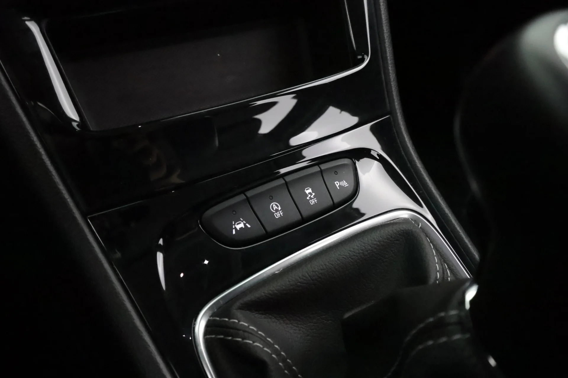 Car Image - 5JGgh8wtEuCefDPDiEXoq6