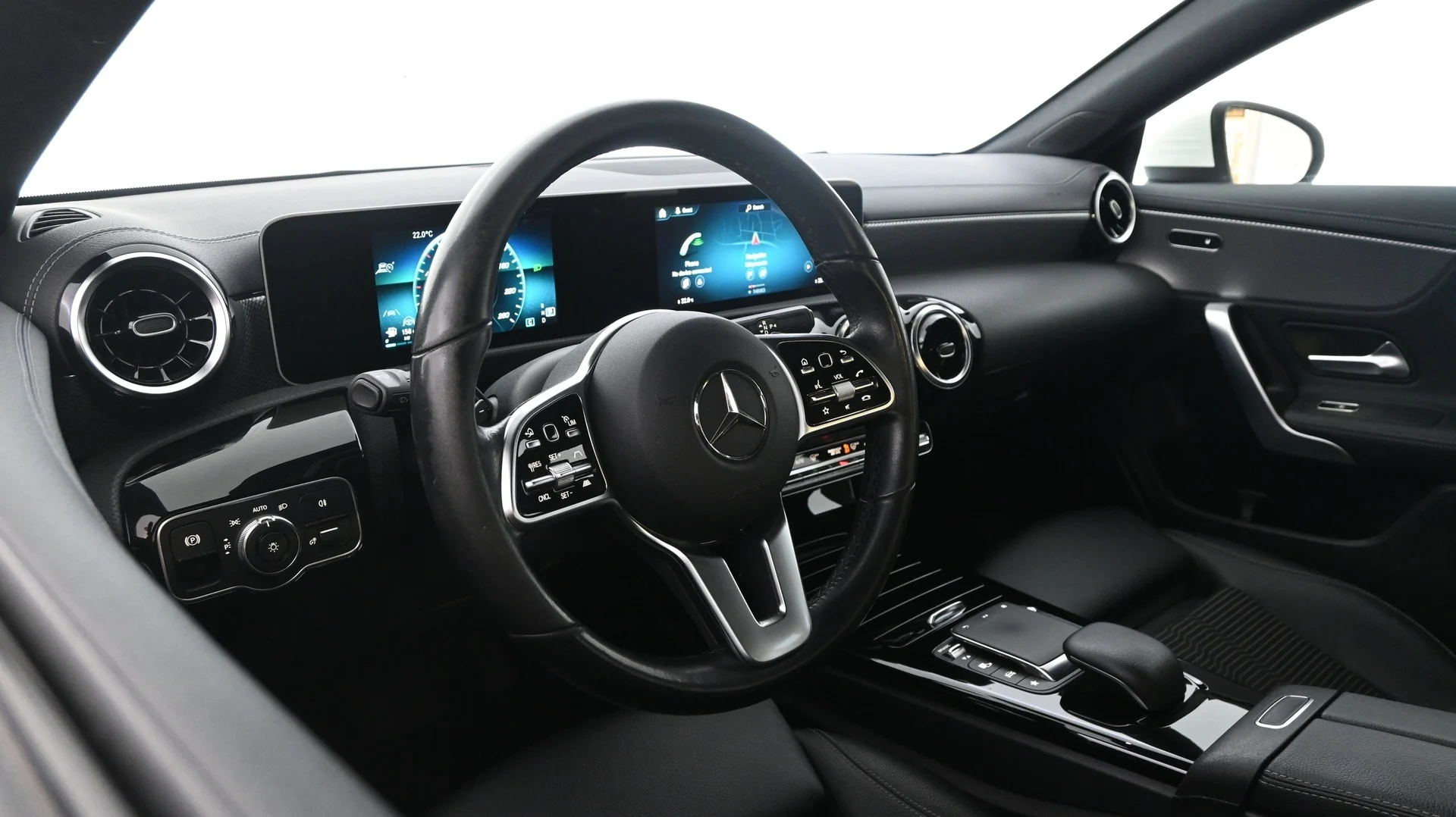 Car Image - 4JTV3YI5kSYMacs9GpaTDY