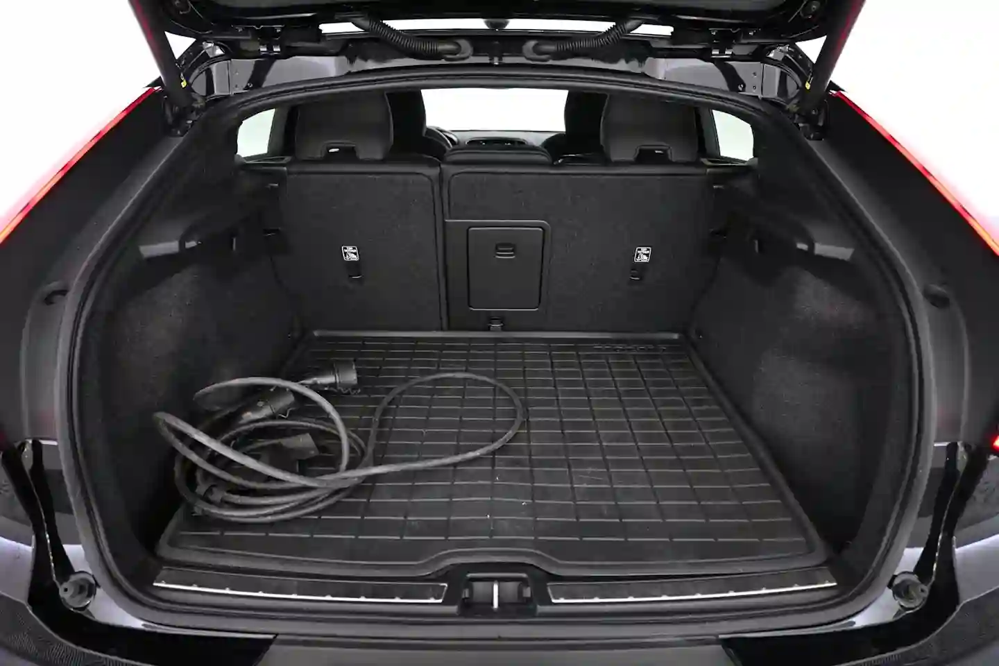 Car Image - 1PpJuiYKRhbBbPEt1VD2SI
