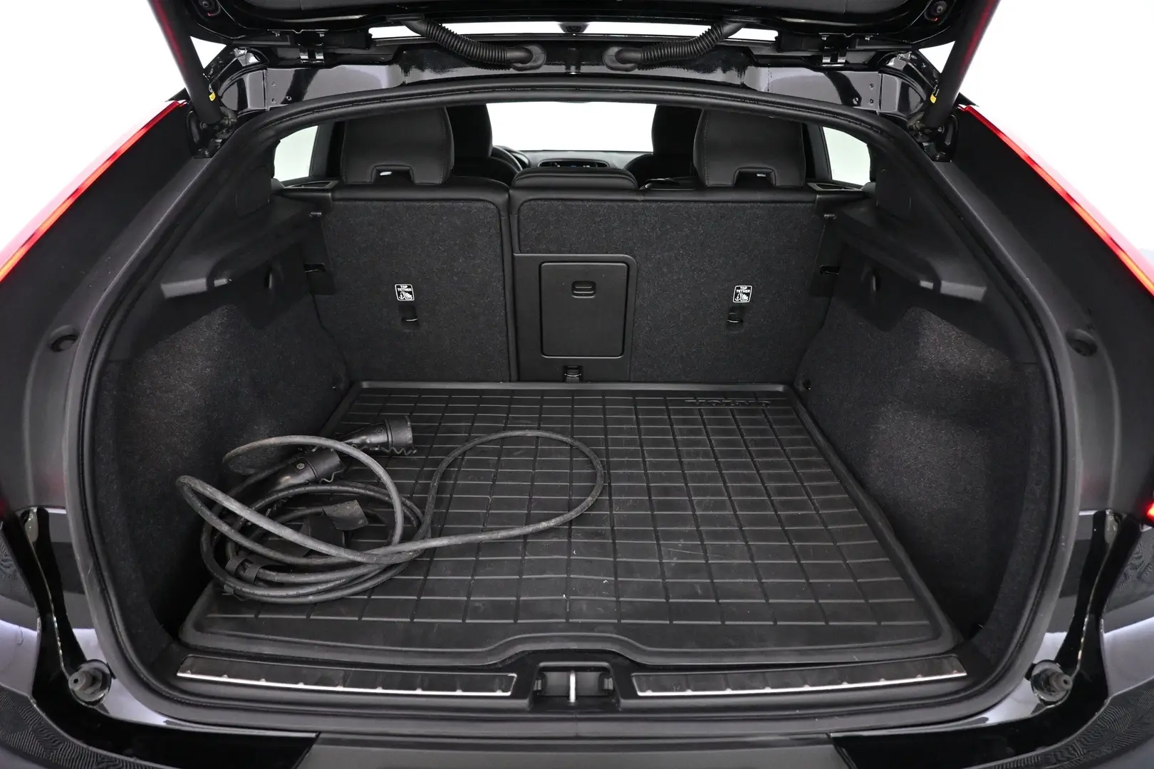 Car Image - 1PpJuiYKRhbBbPEt1VD2SI