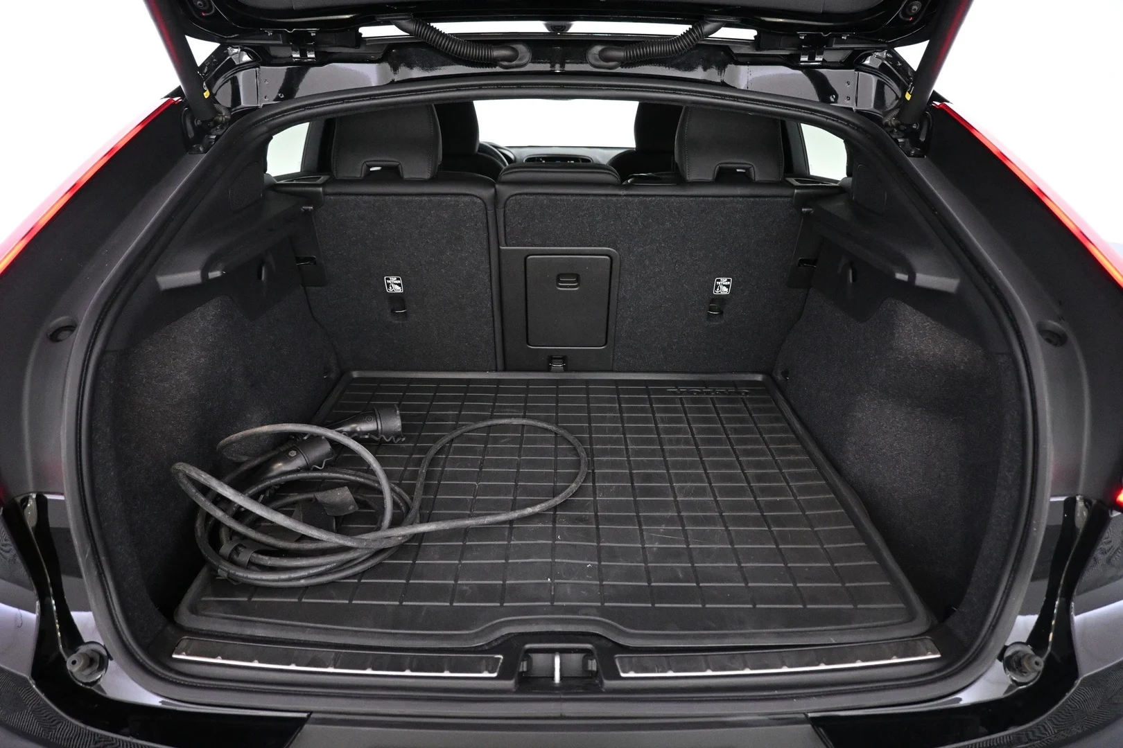 Car Image - 1PpJuiYKRhbBbPEt1VD2SI