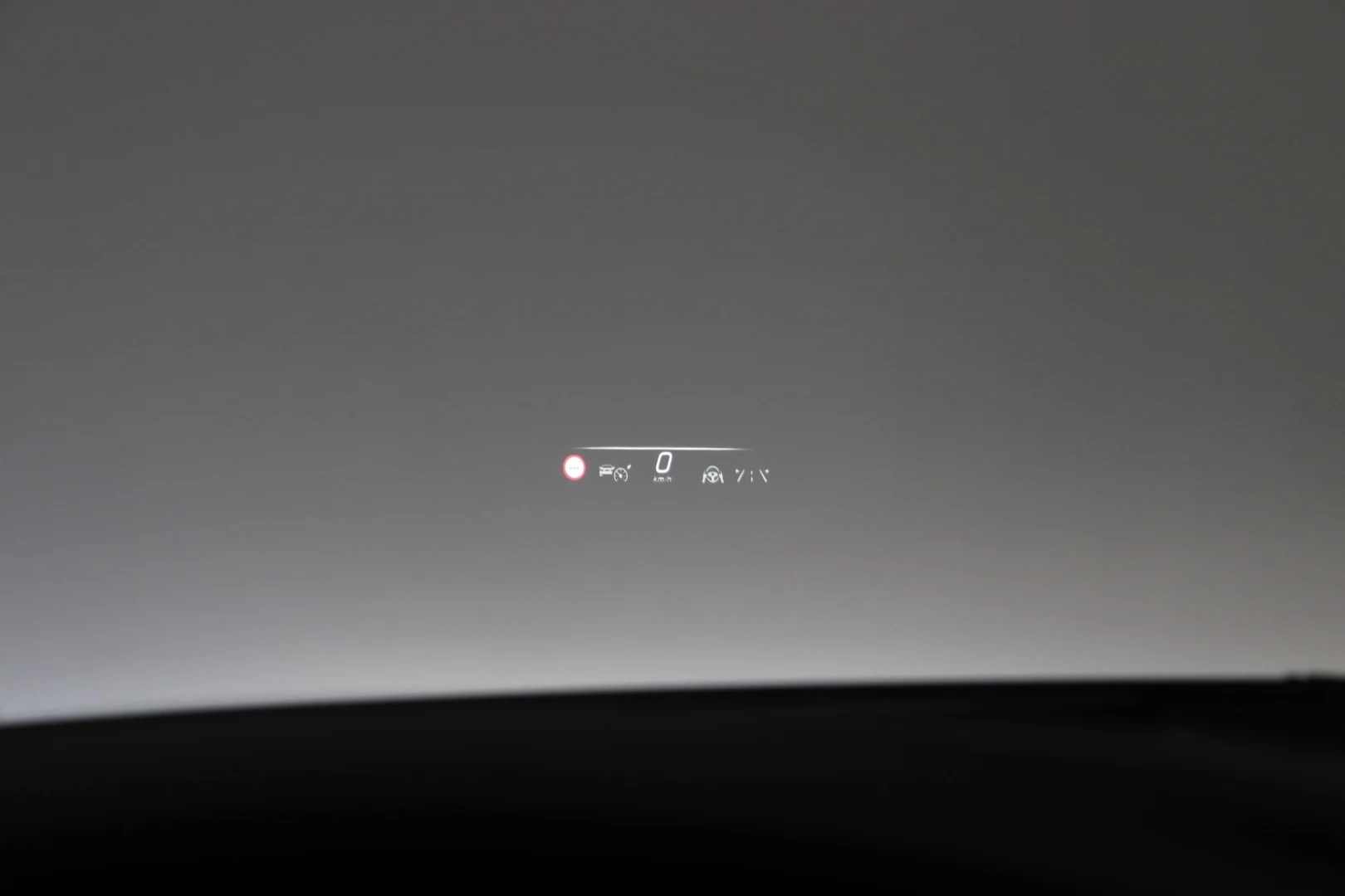 Car Image - 70bX6ItQLHYBO6BdpSjqPW